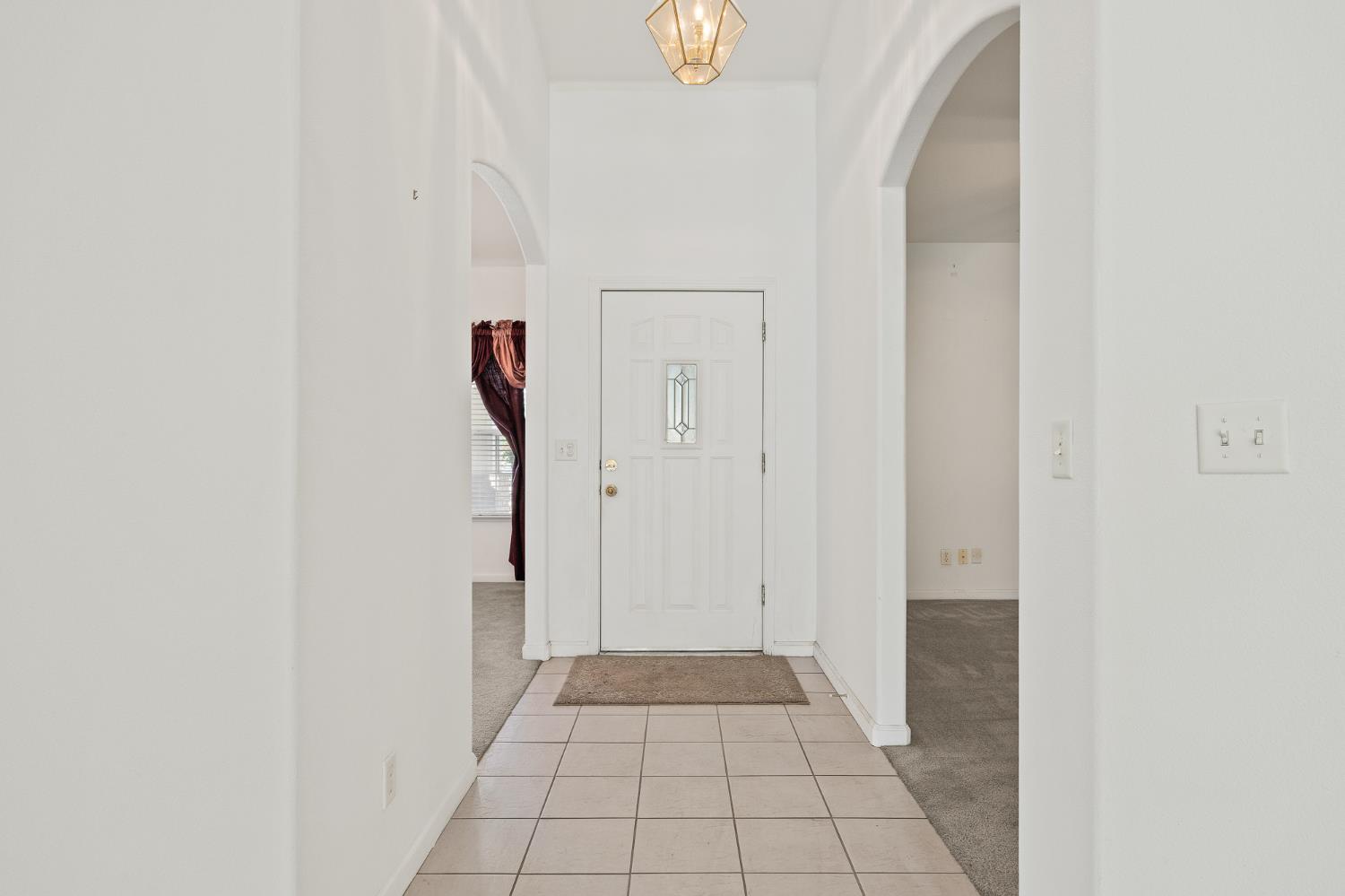 3462 Shaft, Selma, CA 93662