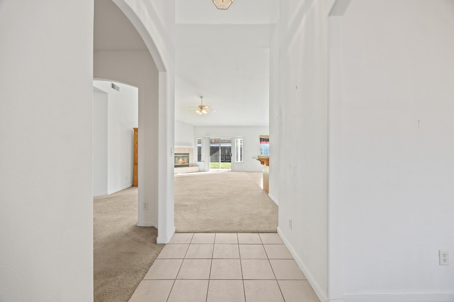 3462 Shaft, Selma, CA 93662