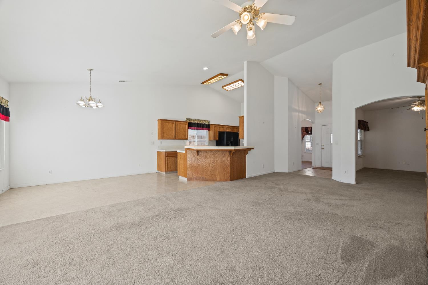 3462 Shaft, Selma, CA 93662