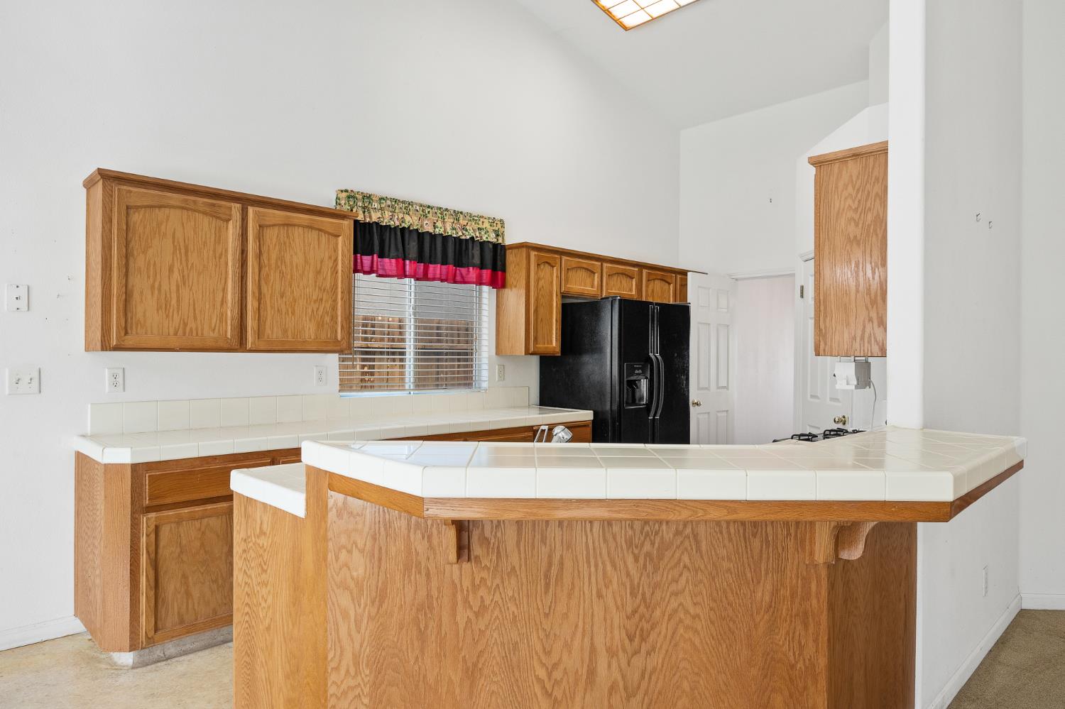 3462 Shaft, Selma, CA 93662