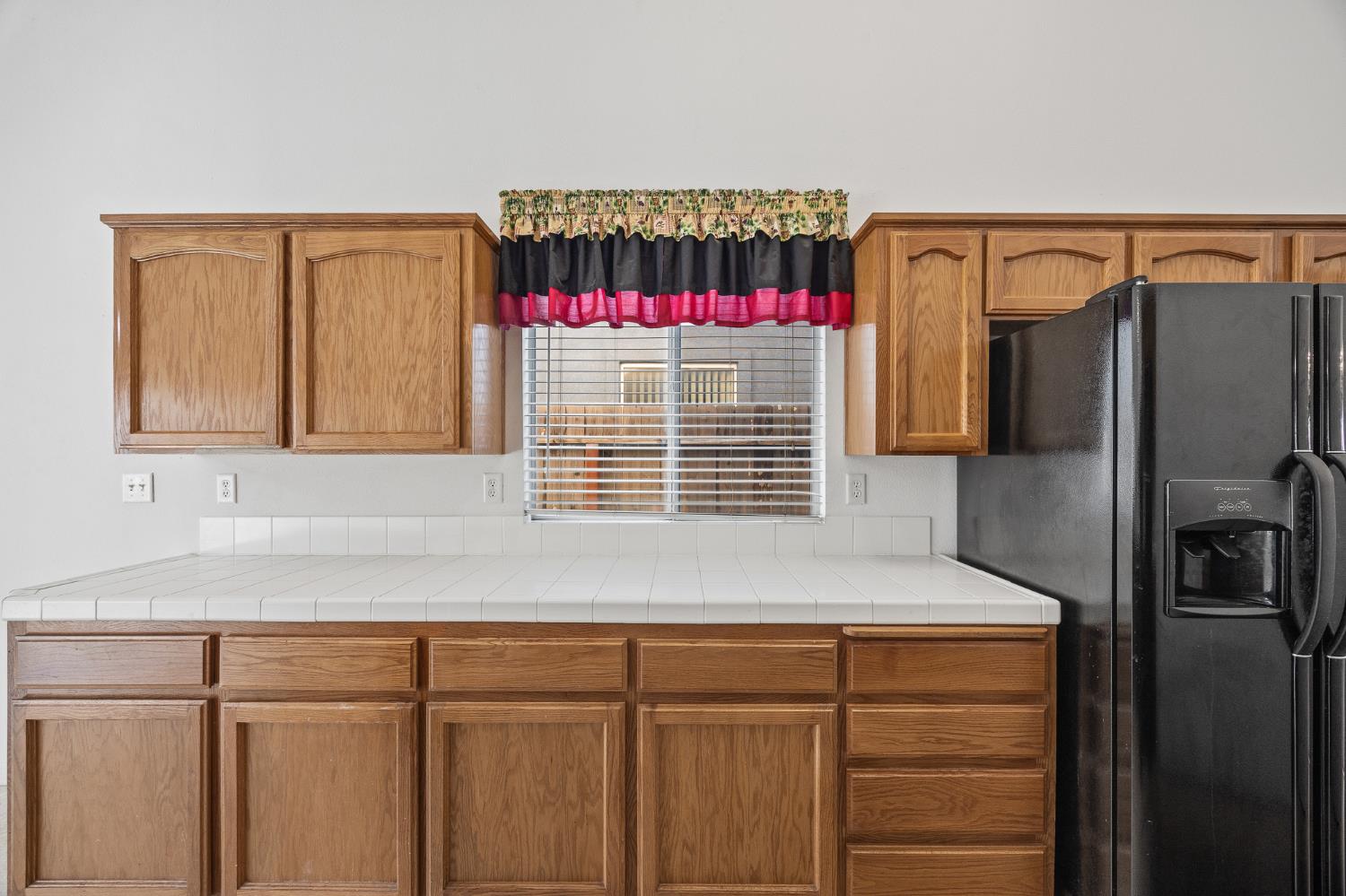 3462 Shaft, Selma, CA 93662