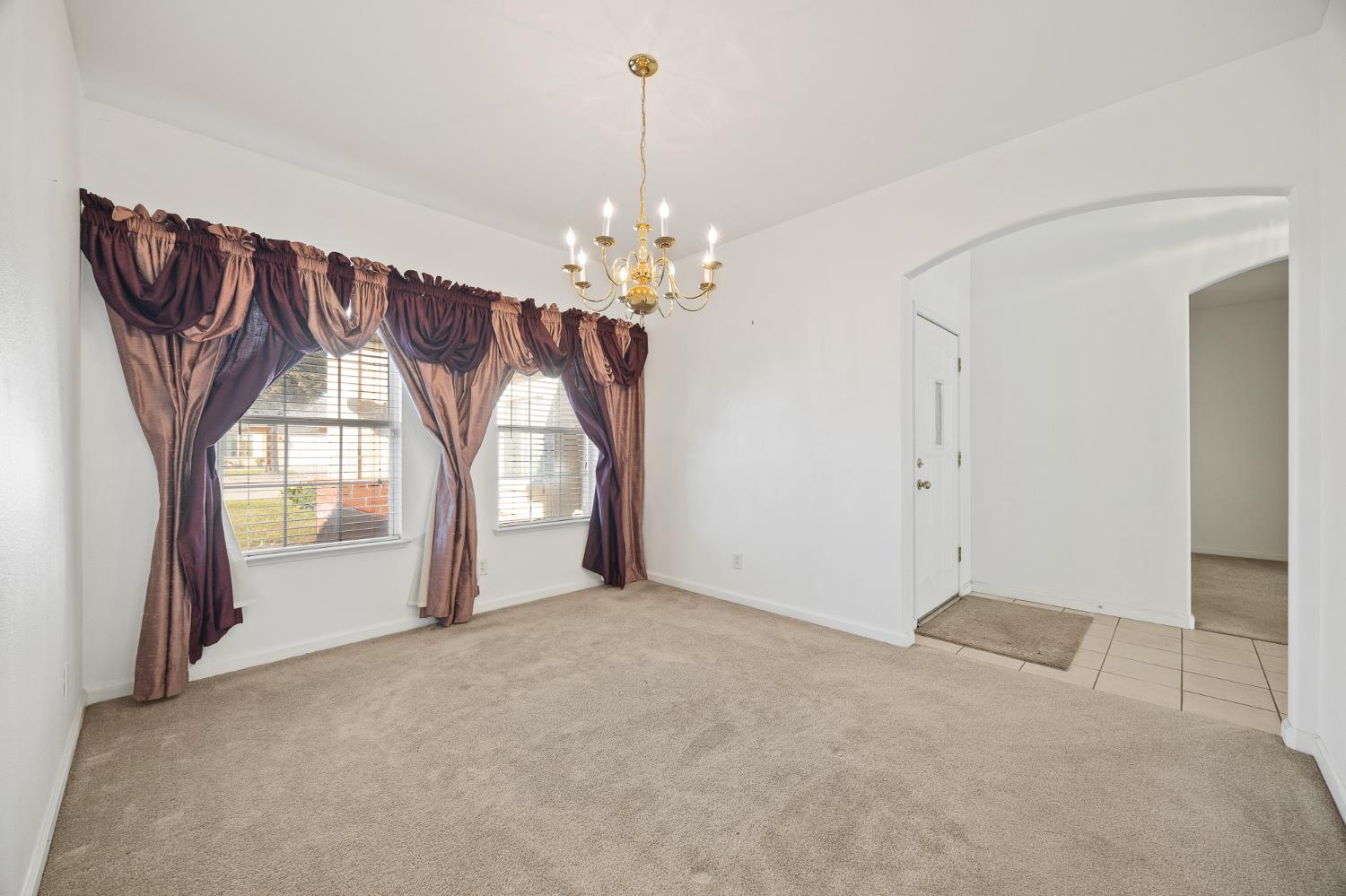 3462 Shaft, Selma, CA 93662