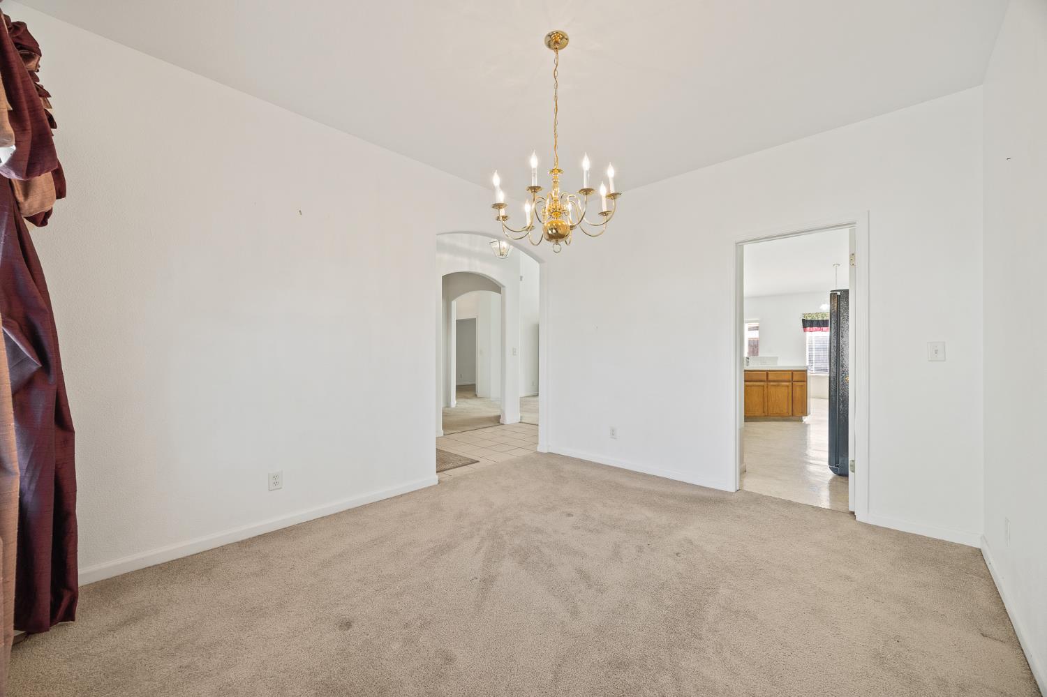 3462 Shaft, Selma, CA 93662