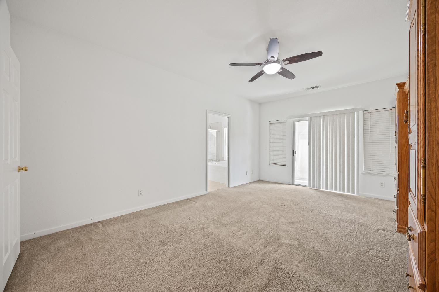 3462 Shaft, Selma, CA 93662