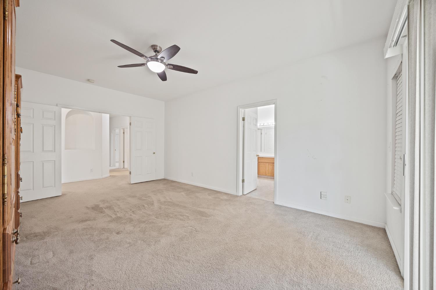 3462 Shaft, Selma, CA 93662