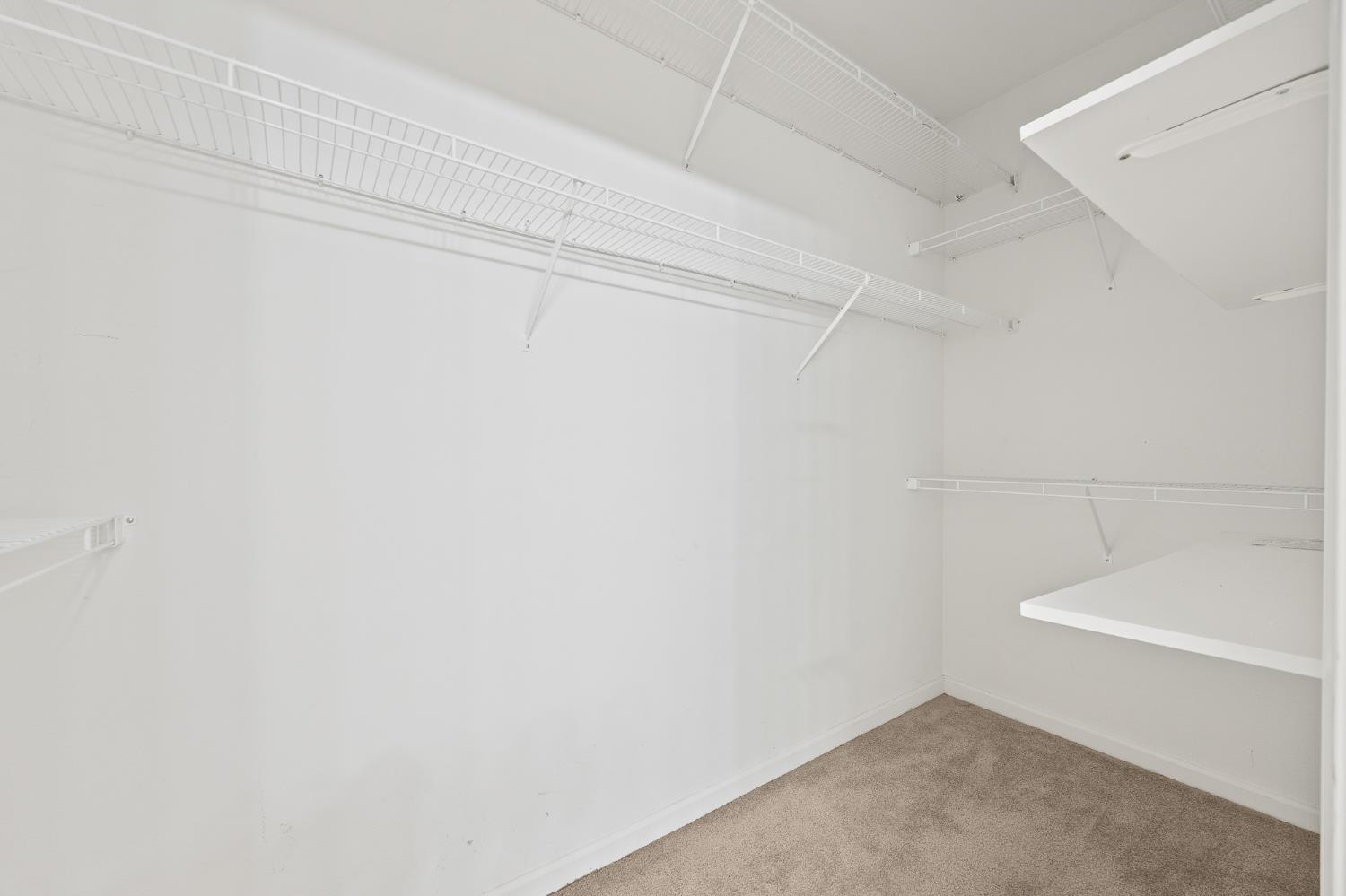 3462 Shaft, Selma, CA 93662