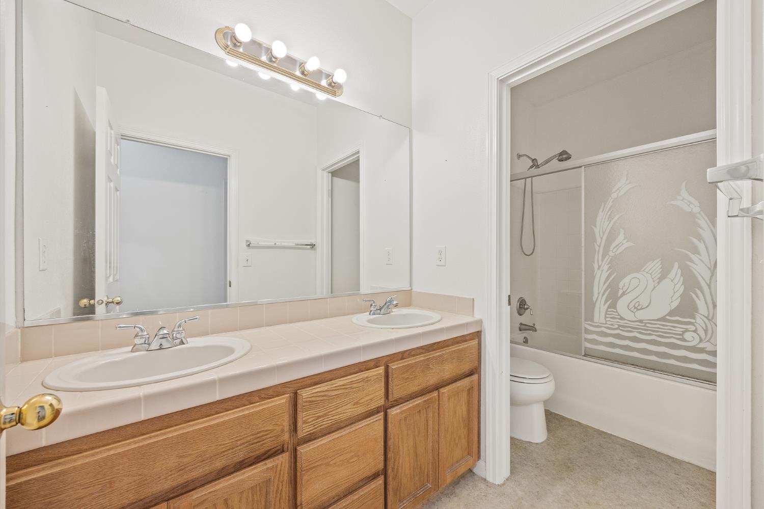 3462 Shaft, Selma, CA 93662