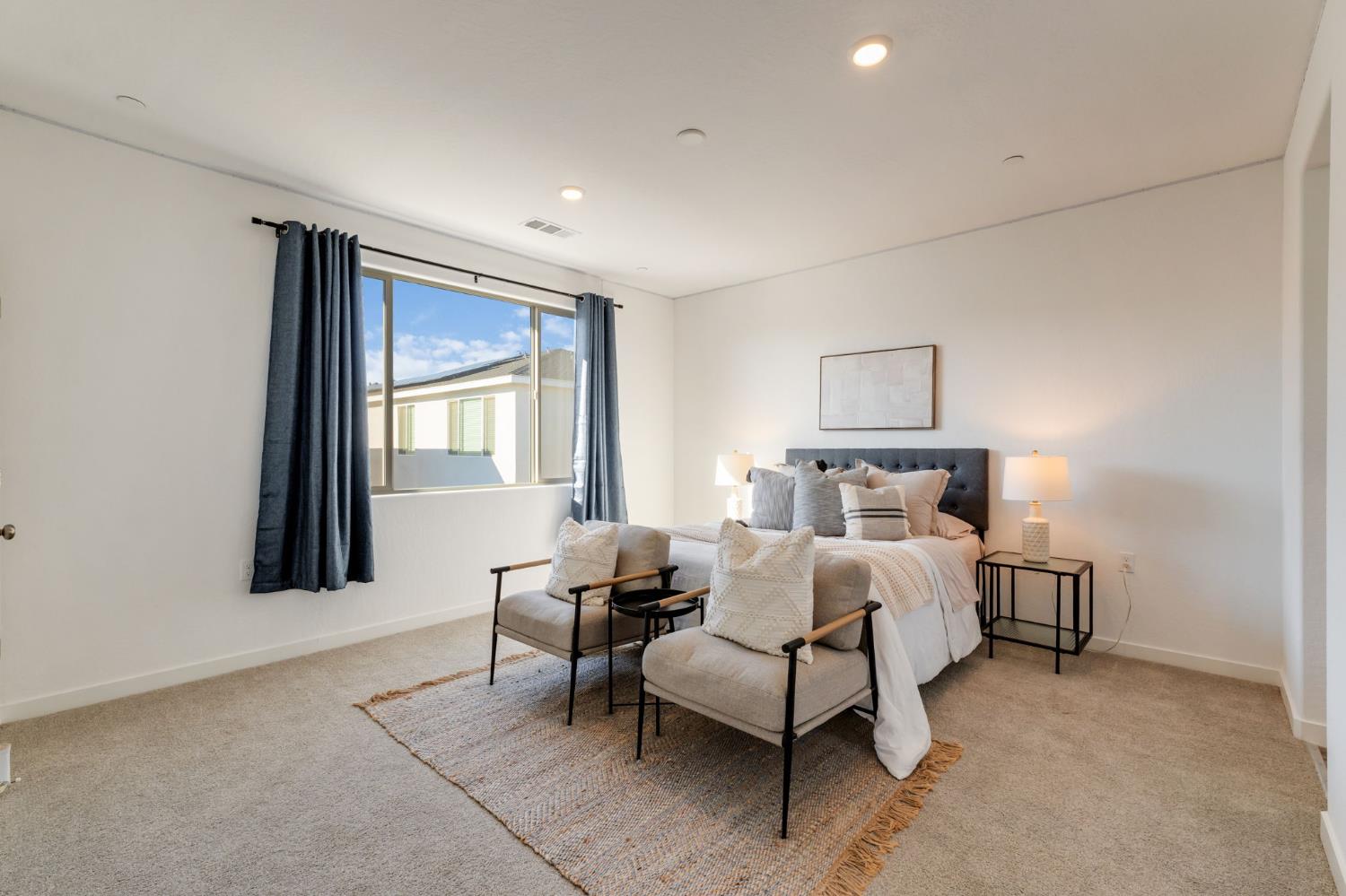 2819 N Redda Rd, Fresno, CA 93737