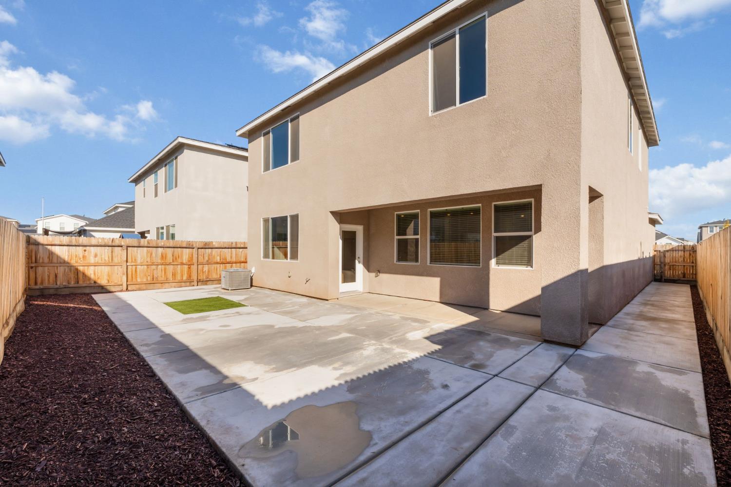 2819 N Redda Rd, Fresno, CA 93737