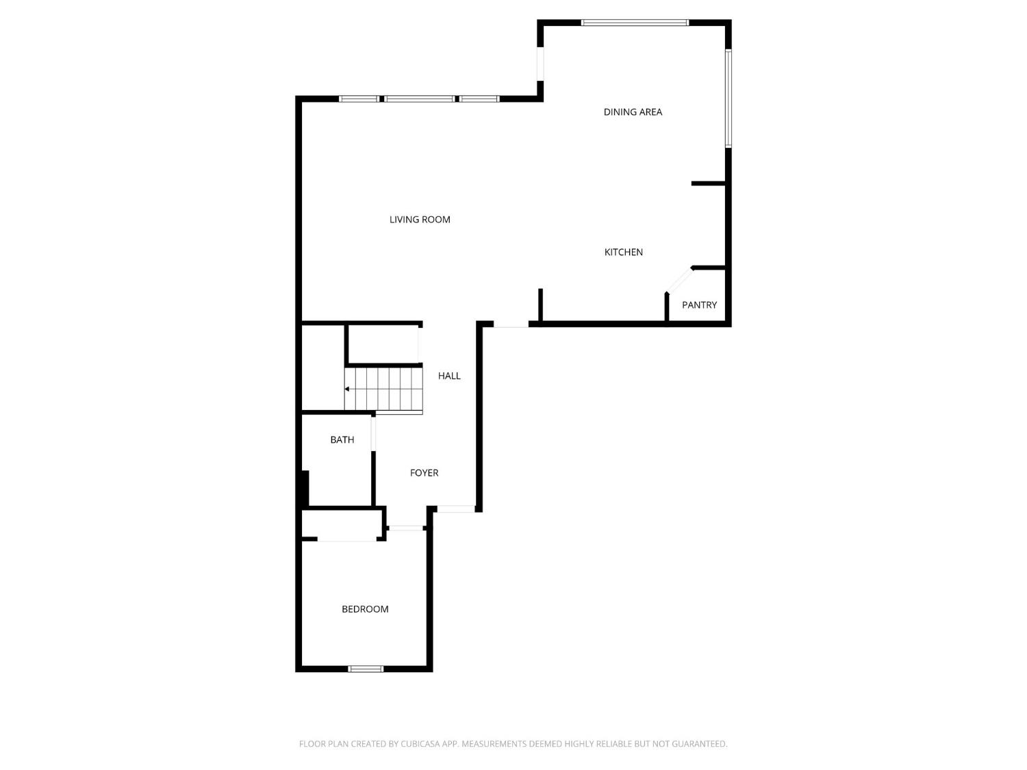 2819 N Redda Rd, Fresno, CA 93737