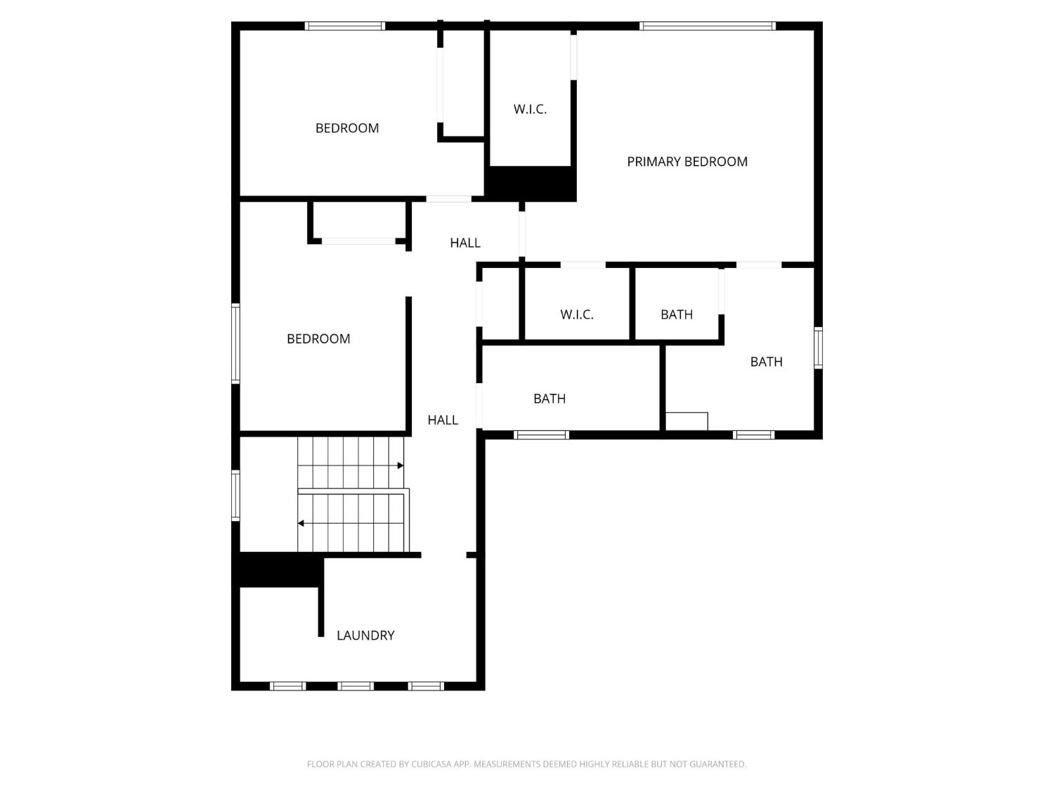 2819 N Redda Rd, Fresno, CA 93737