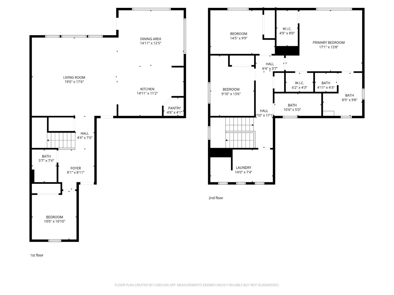 2819 N Redda Rd, Fresno, CA 93737