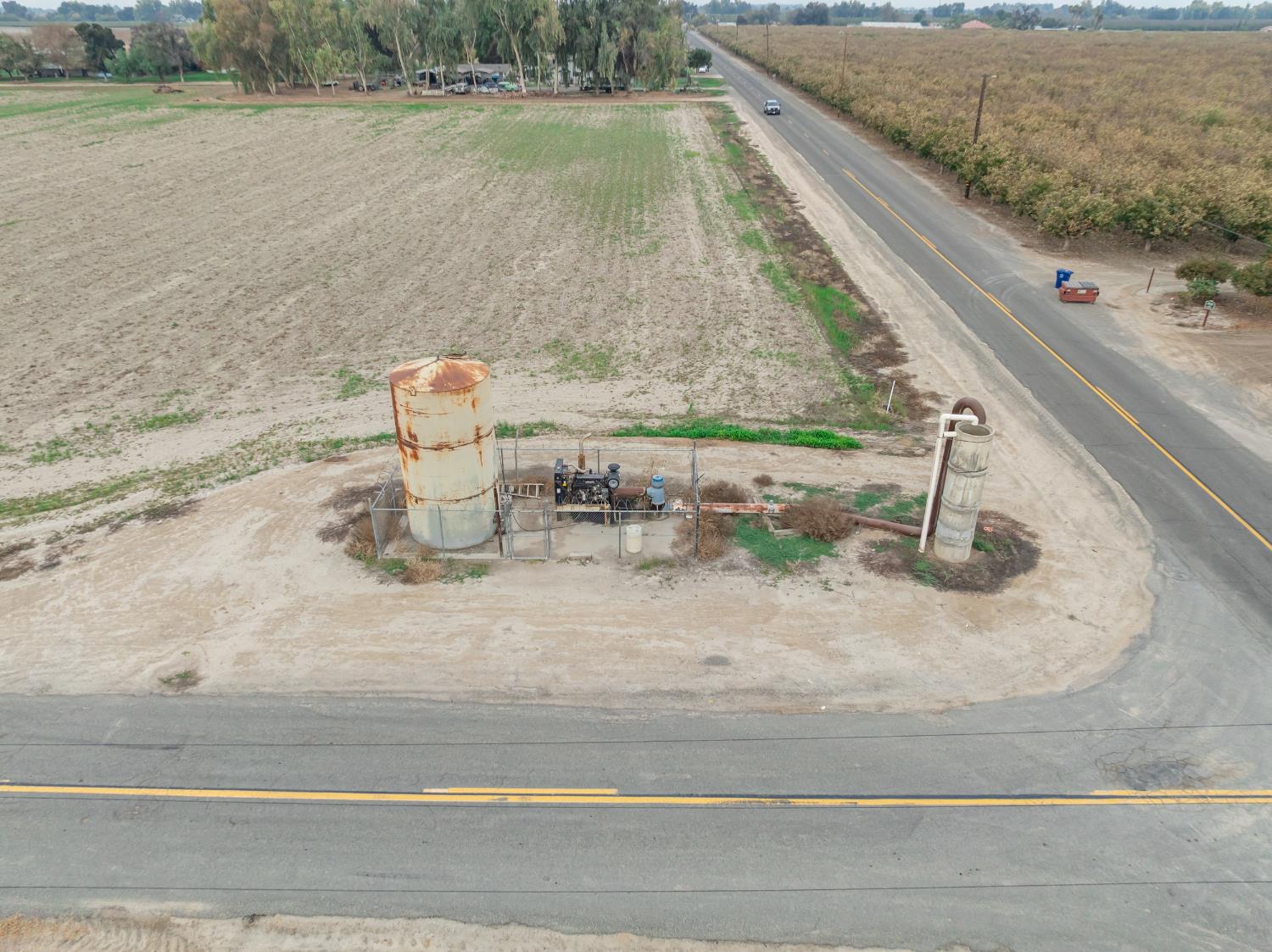 9368 22Nd Ave, Lemoore, CA 93245