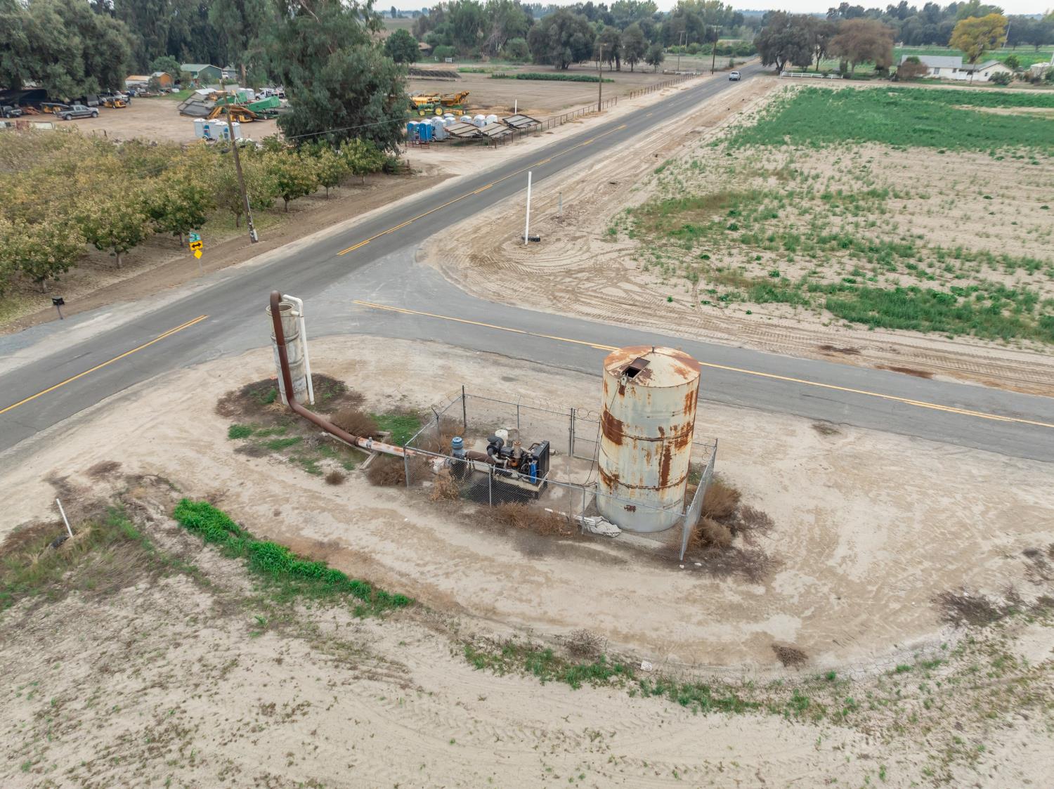 9368 22Nd Ave, Lemoore, CA 93245