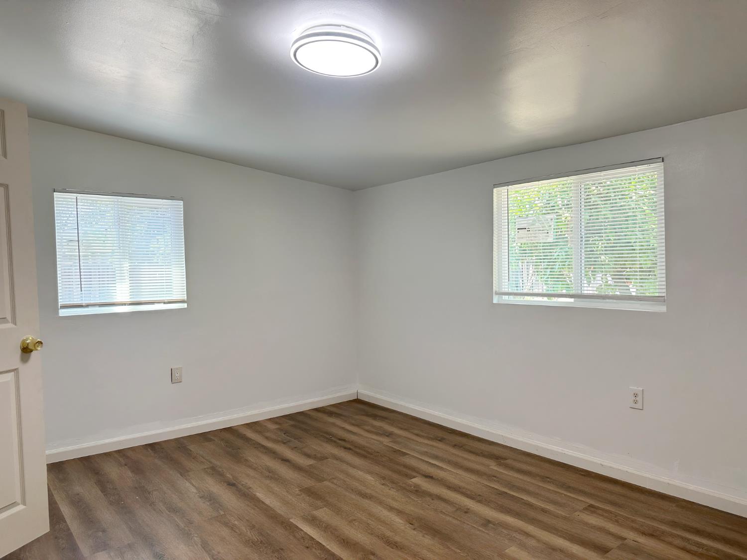 2723 E Lansing Way, Fresno, CA 93726