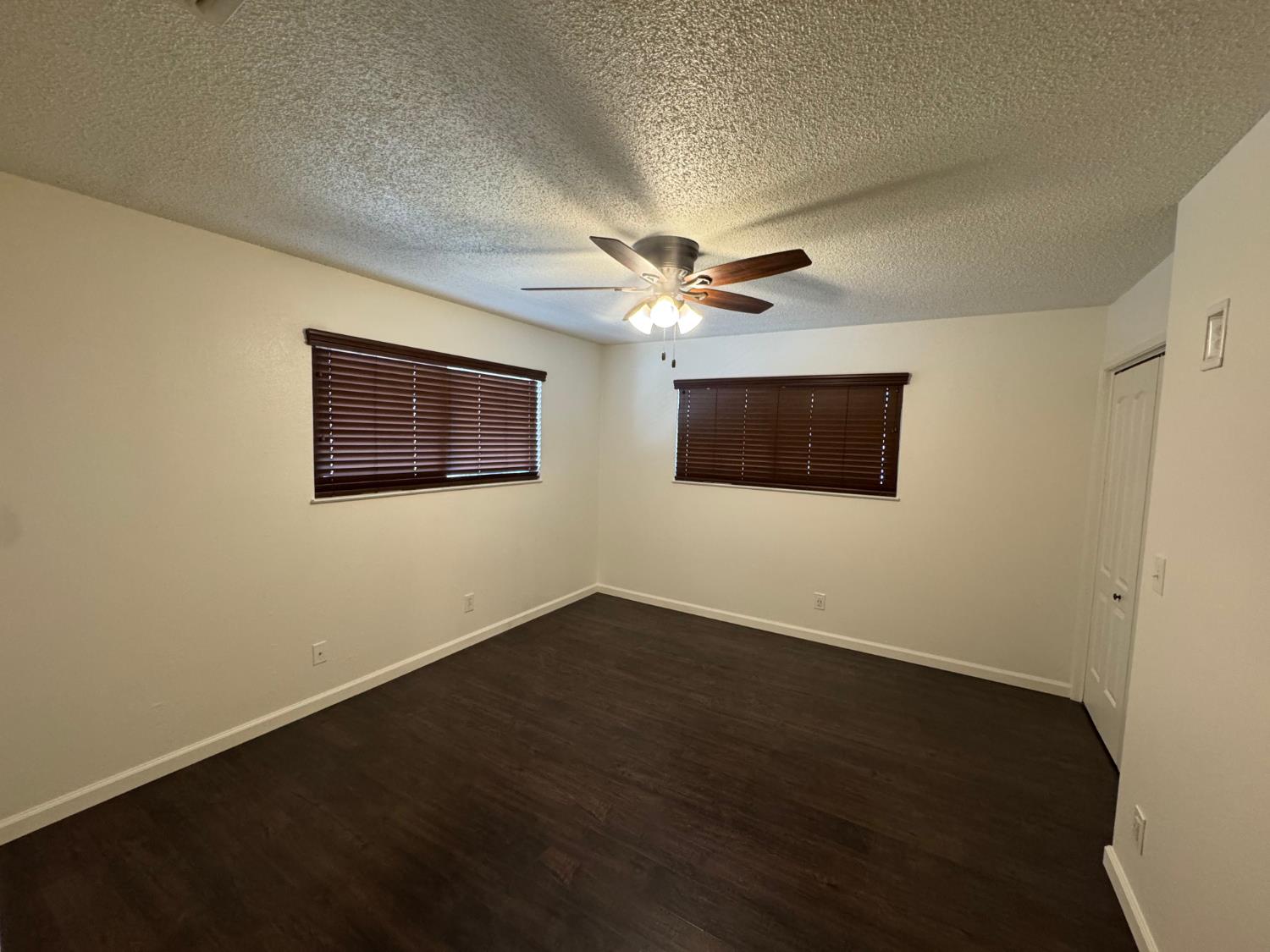 3725 E Hampton Way, Fresno, CA 93726