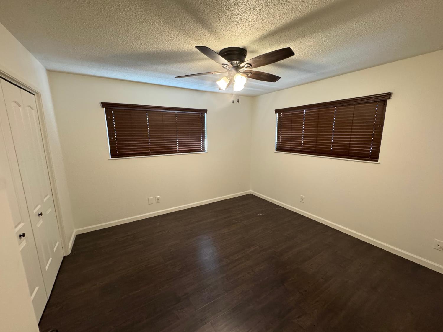 3725 E Hampton Way, Fresno, CA 93726