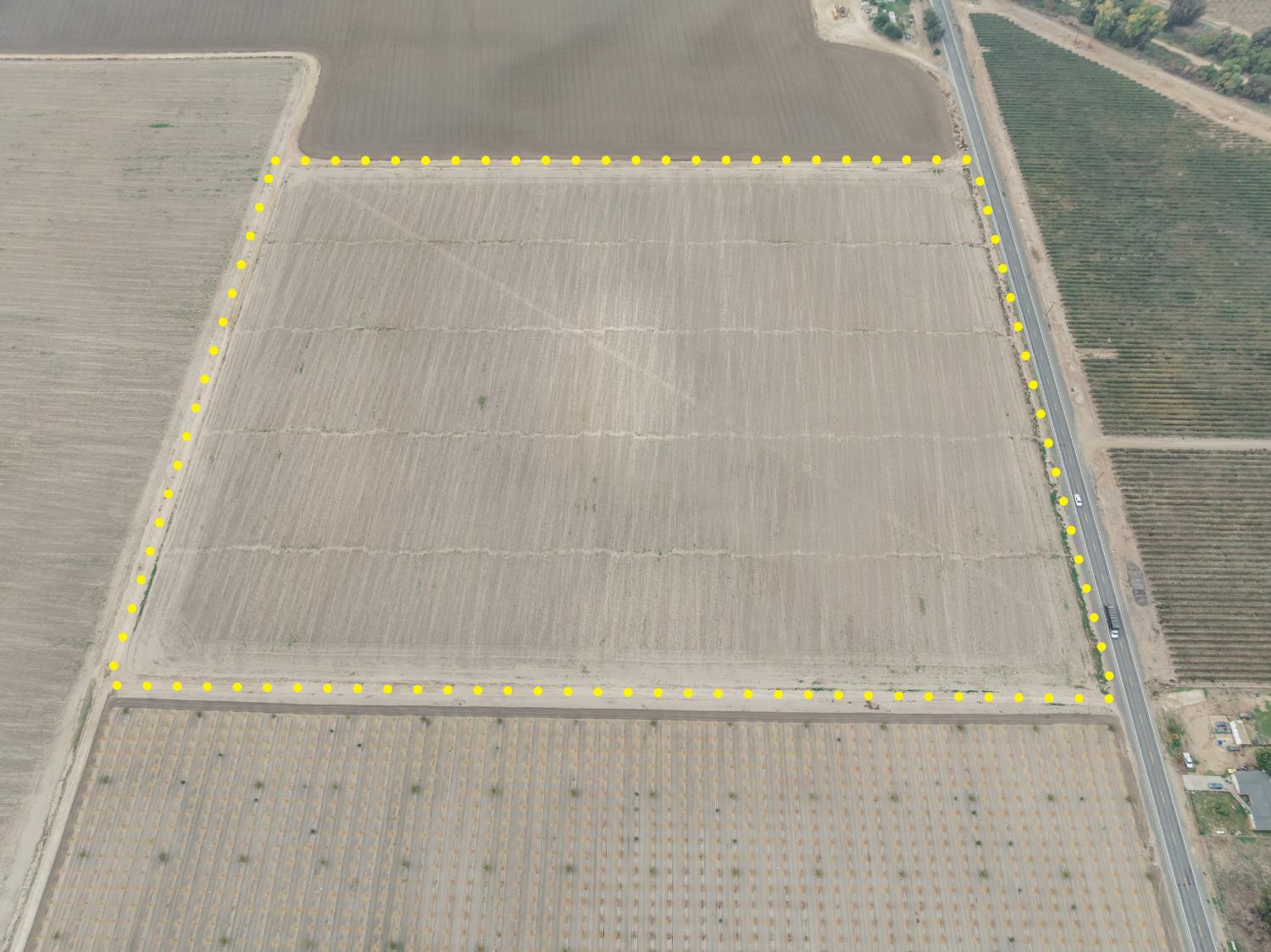 22311 Grangeville Blvd, Lemoore, CA 93245