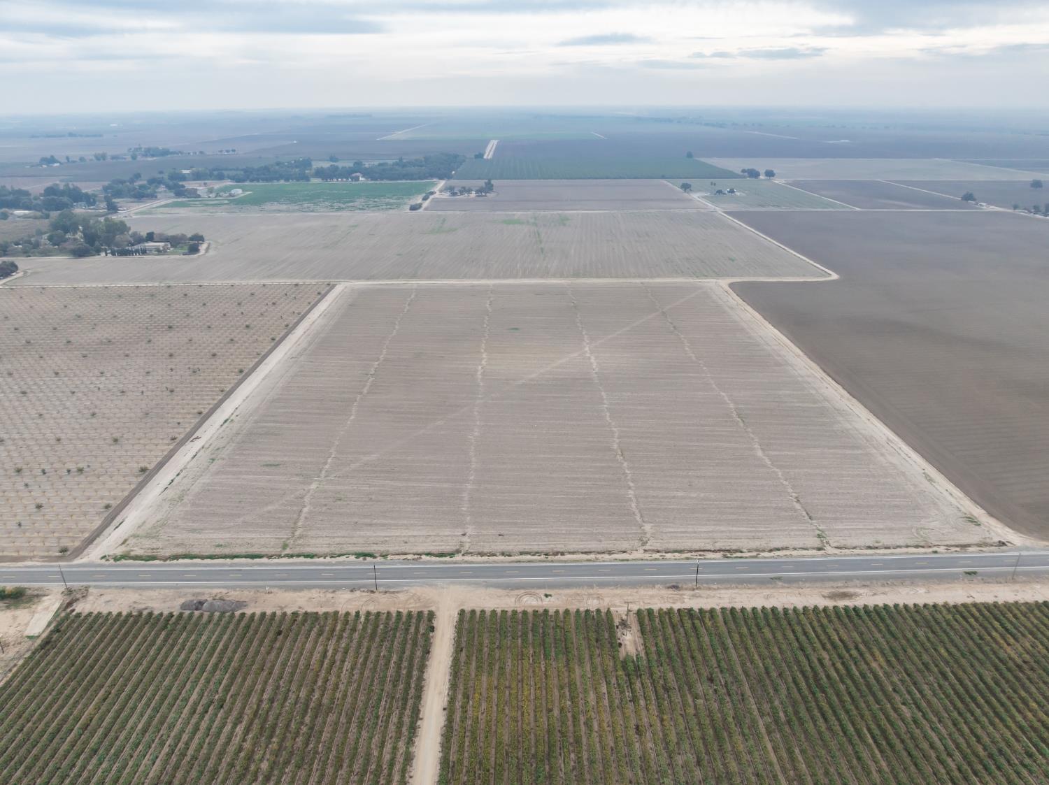 22311 Grangeville Blvd, Lemoore, CA 93245