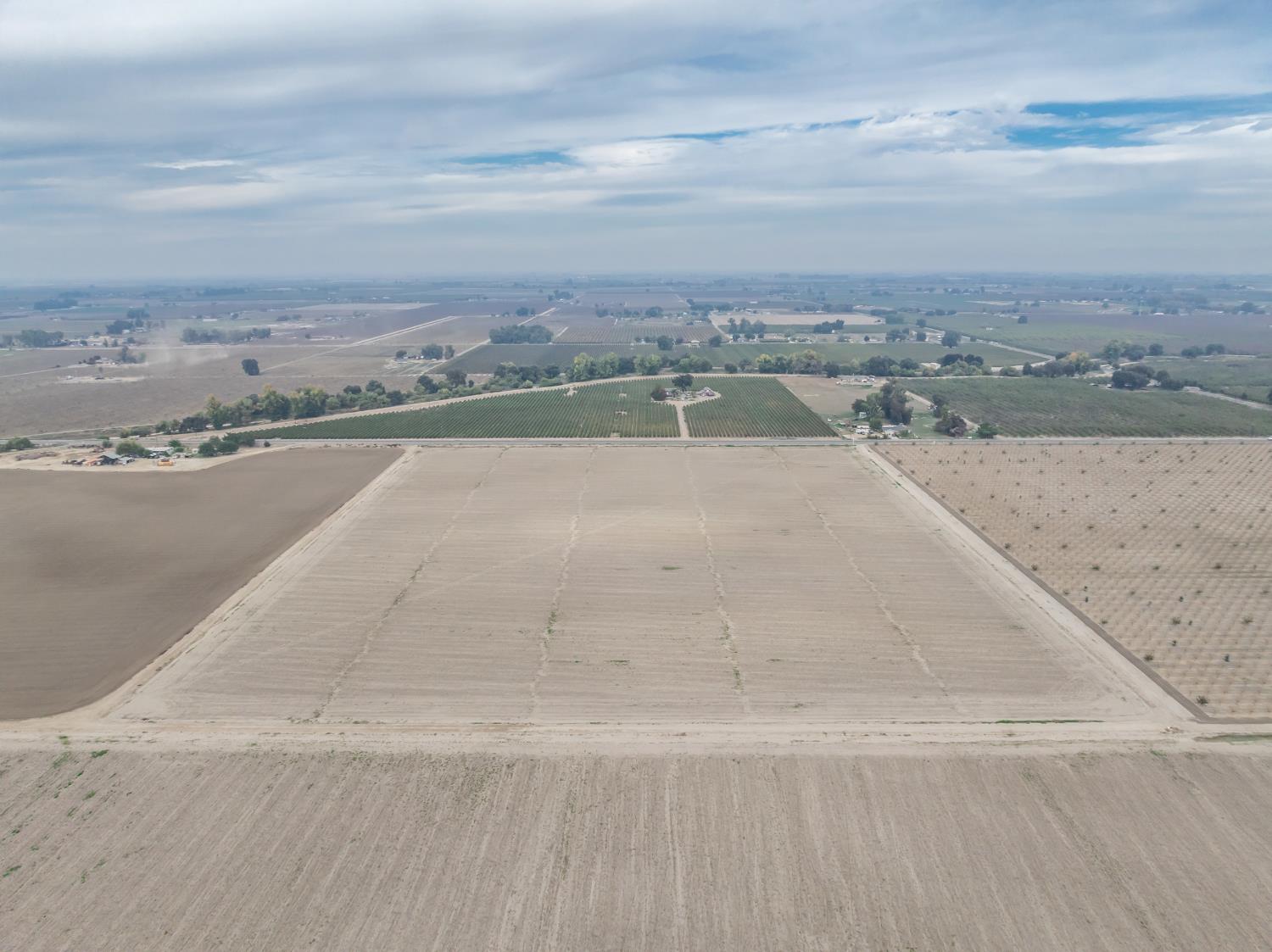 22311 Grangeville Blvd, Lemoore, CA 93245