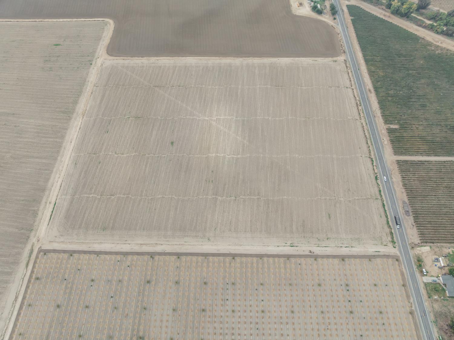 22311 Grangeville Blvd, Lemoore, CA 93245