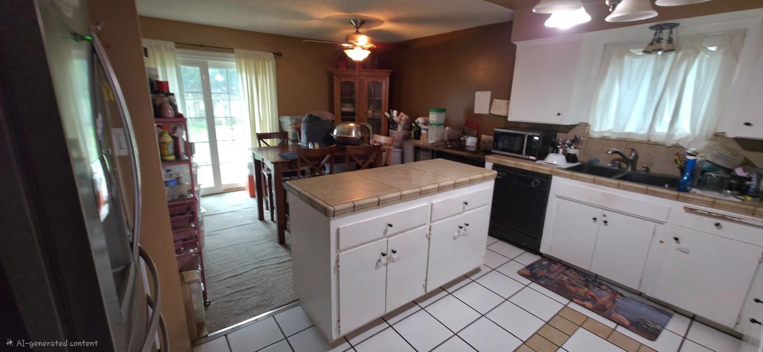 5388 N Bond St, Fresno, CA 93710