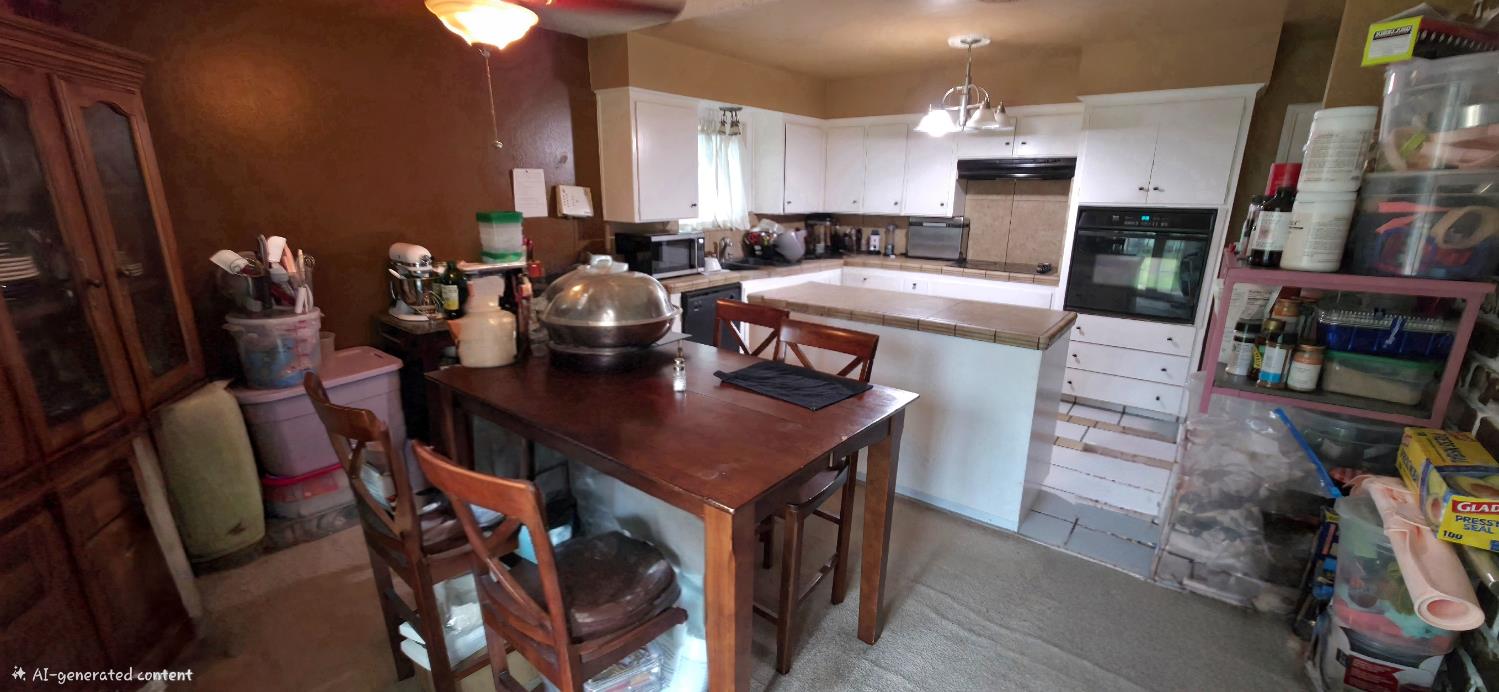 5388 N Bond St, Fresno, CA 93710