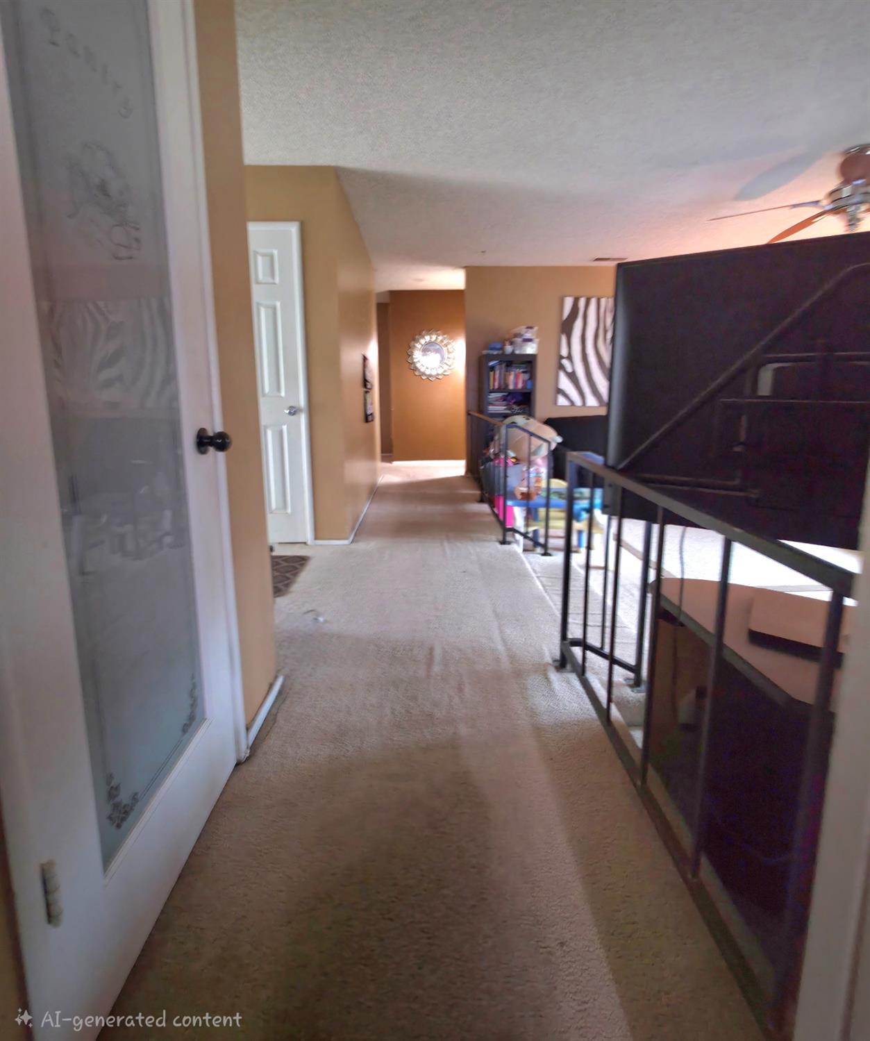 5388 N Bond St, Fresno, CA 93710