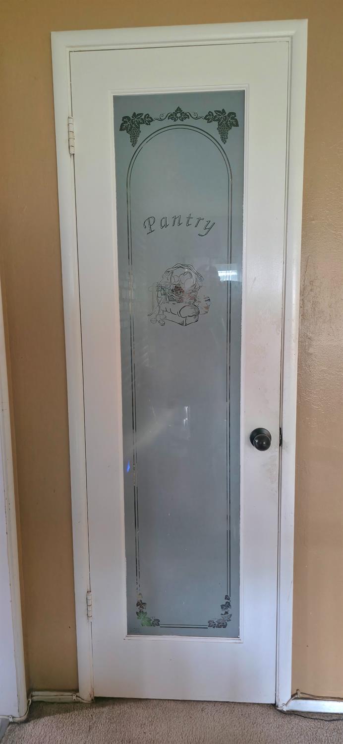 5388 N Bond St, Fresno, CA 93710