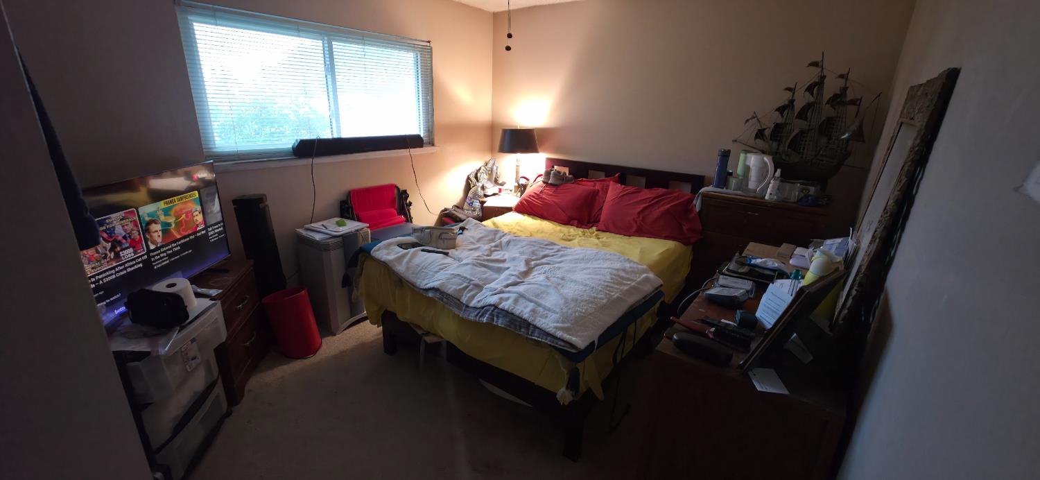 5388 N Bond St, Fresno, CA 93710