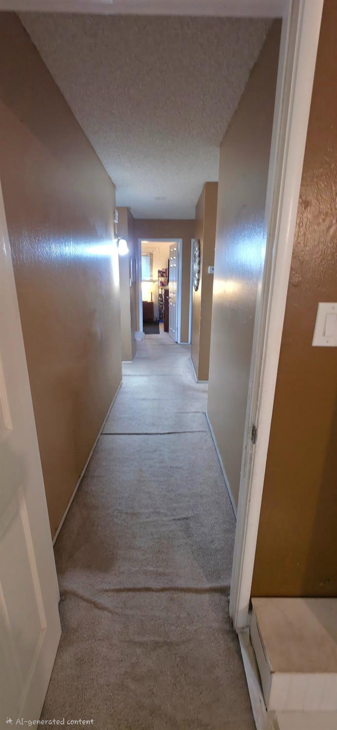 5388 N Bond St, Fresno, CA 93710