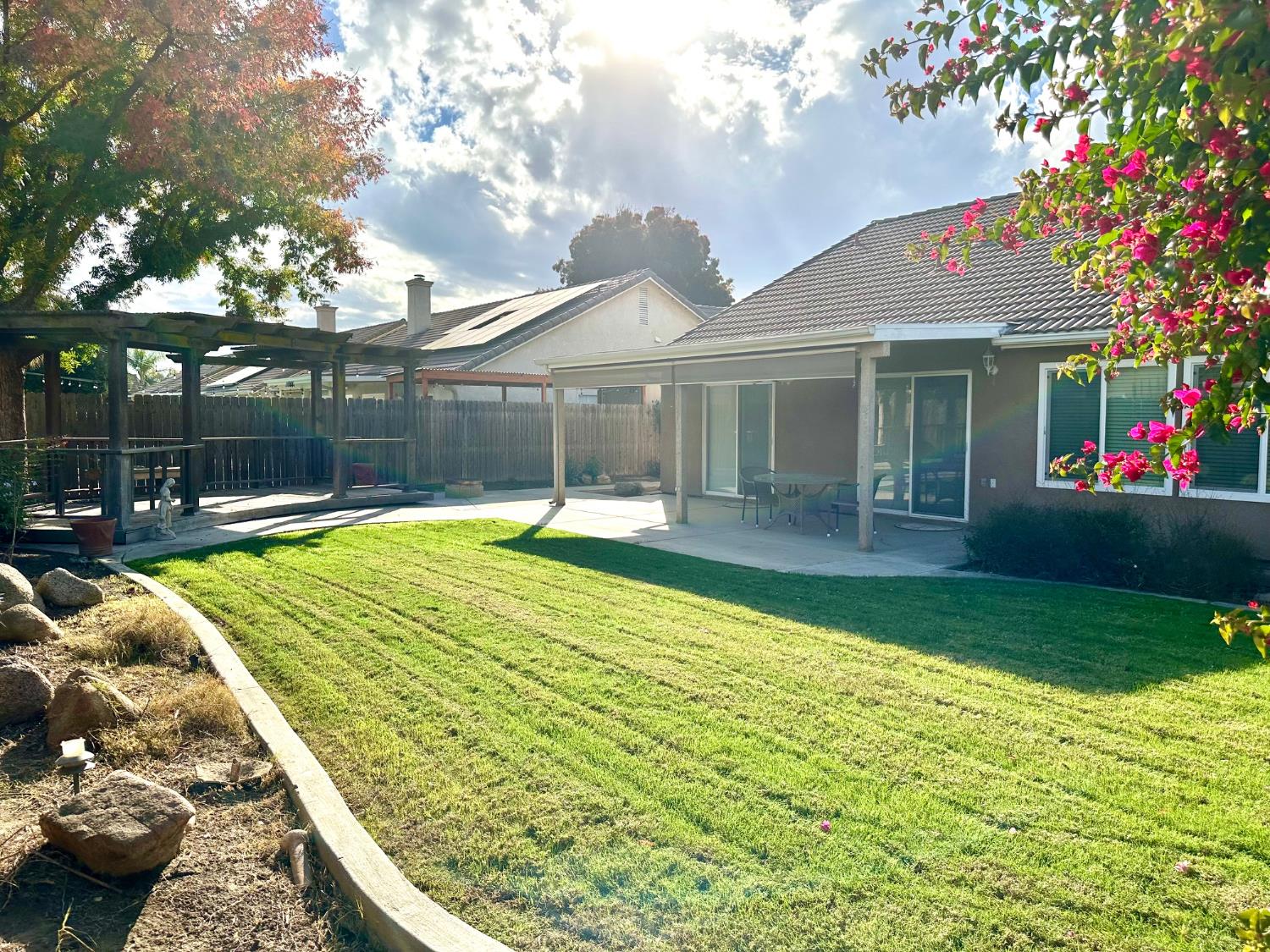 2743 Zion Way, Hanford, CA 93230