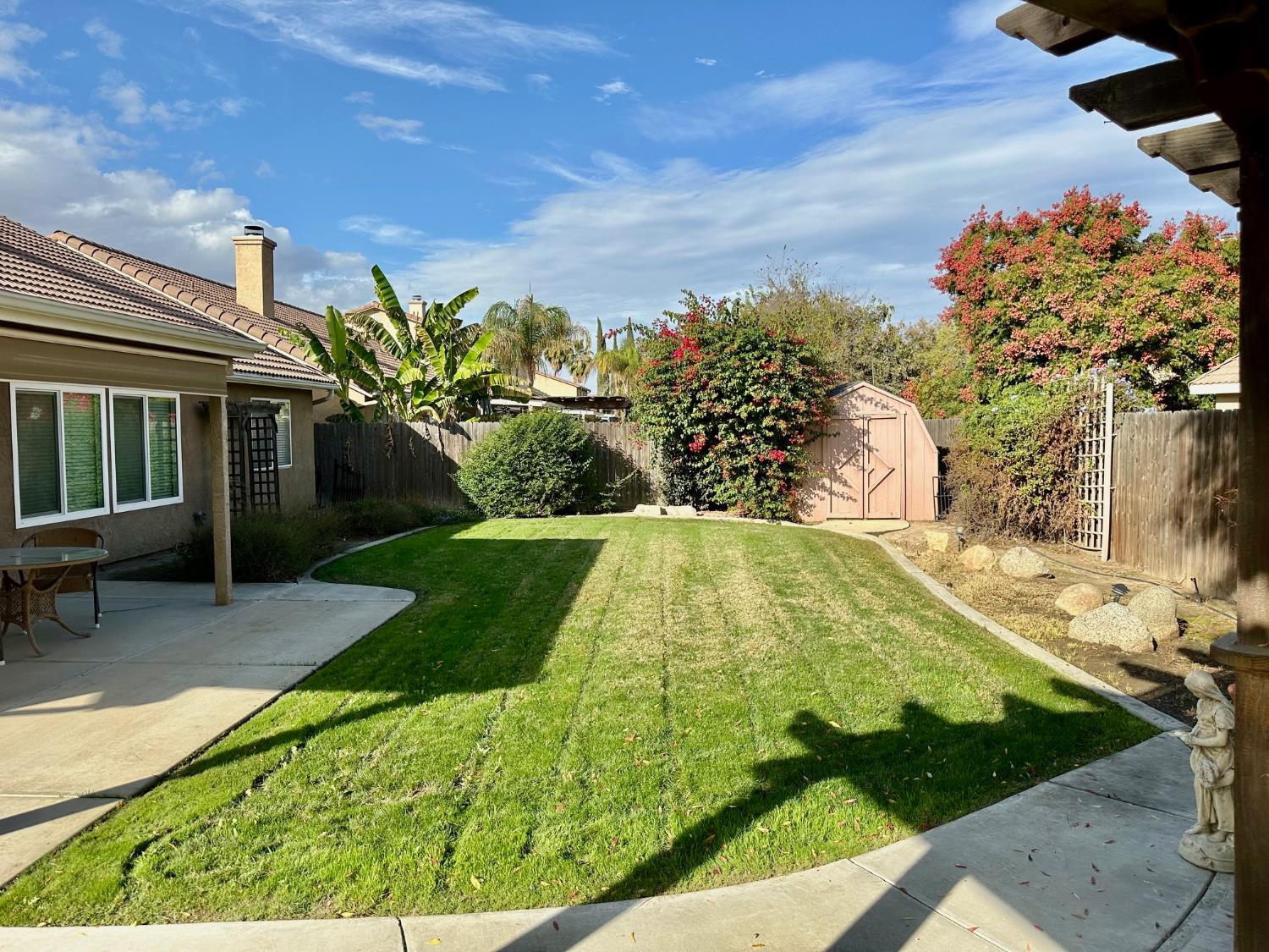 2743 Zion Way, Hanford, CA 93230