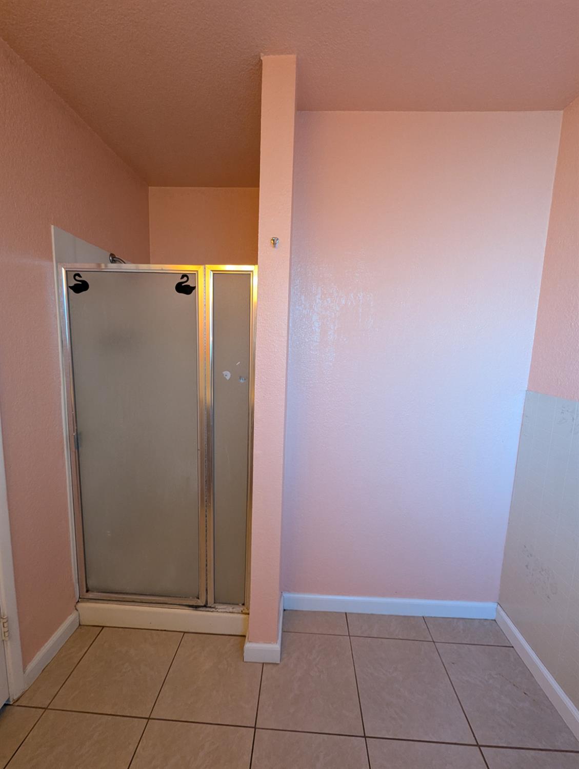 2228 N drake N, Merced, CA 95348