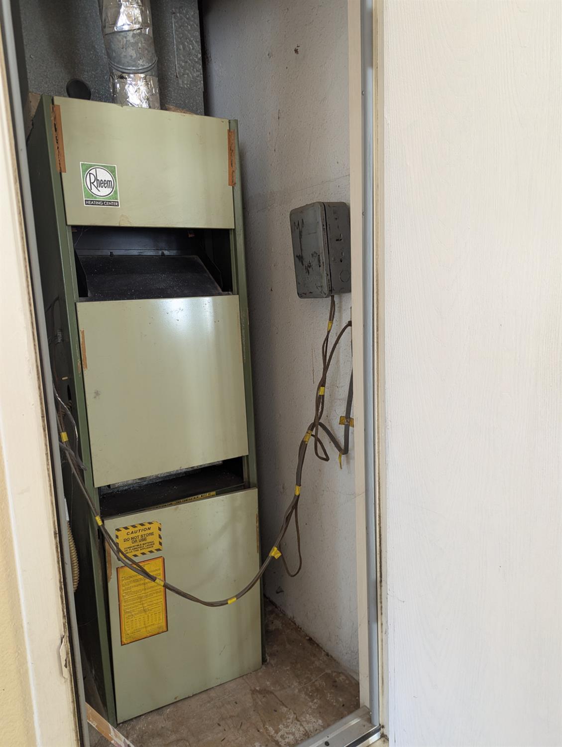 2228 N drake N, Merced, CA 95348