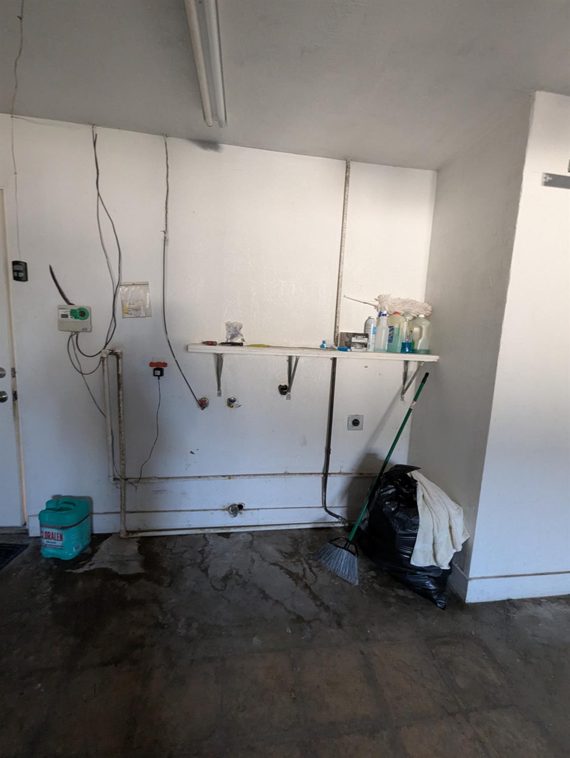 2228 N drake N, Merced, CA 95348