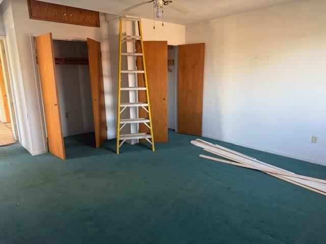 17067 Avon Way, Madera, CA 93638