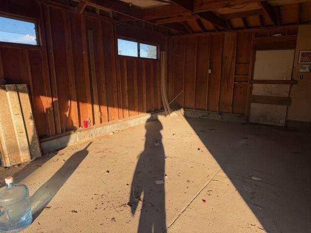 17067 Avon Way, Madera, CA 93638