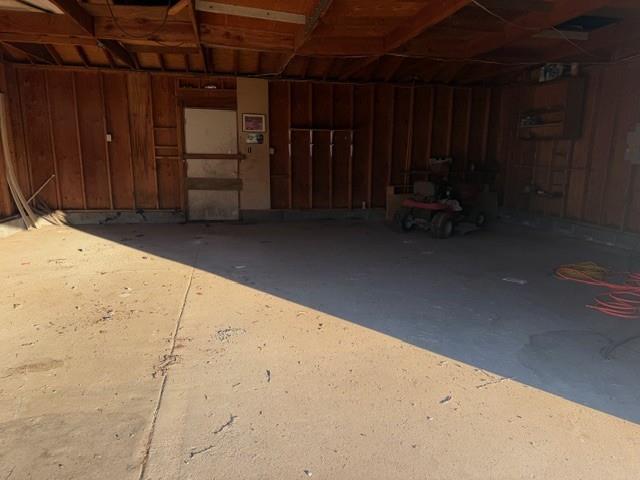 17067 Avon Way, Madera, CA 93638