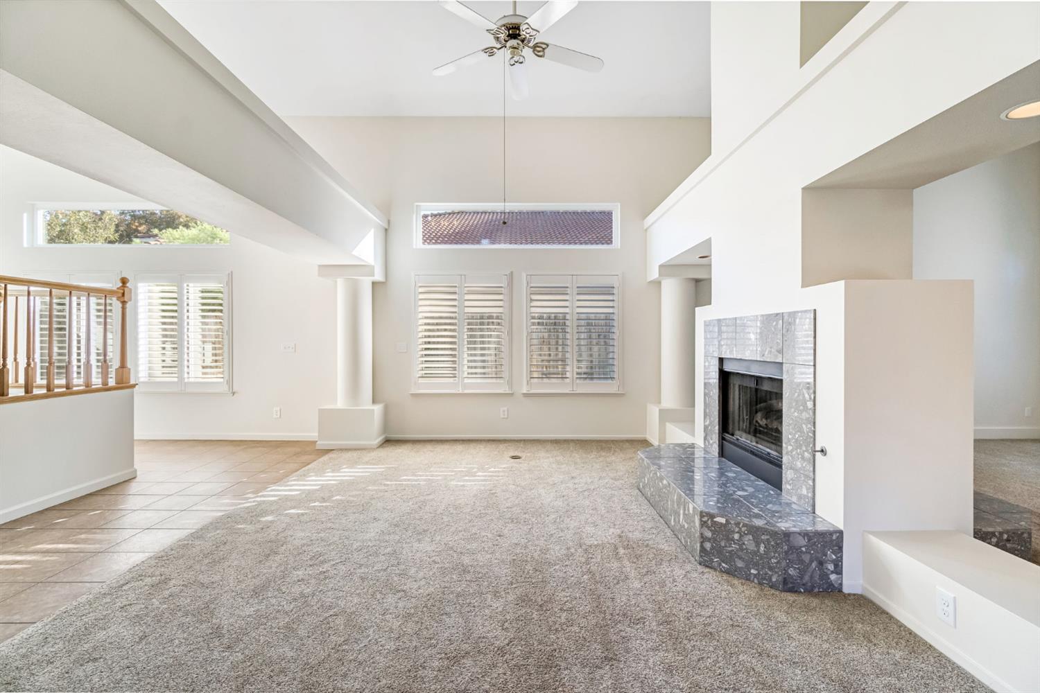 742 N Marion Ave, Clovis, CA 93611