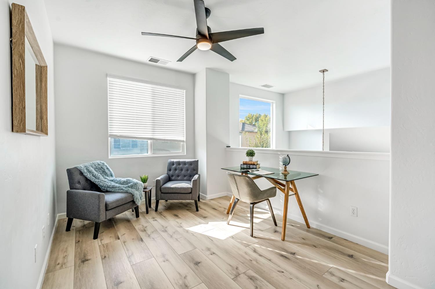 1856 N La Rue Ln, Clovis, CA 93619