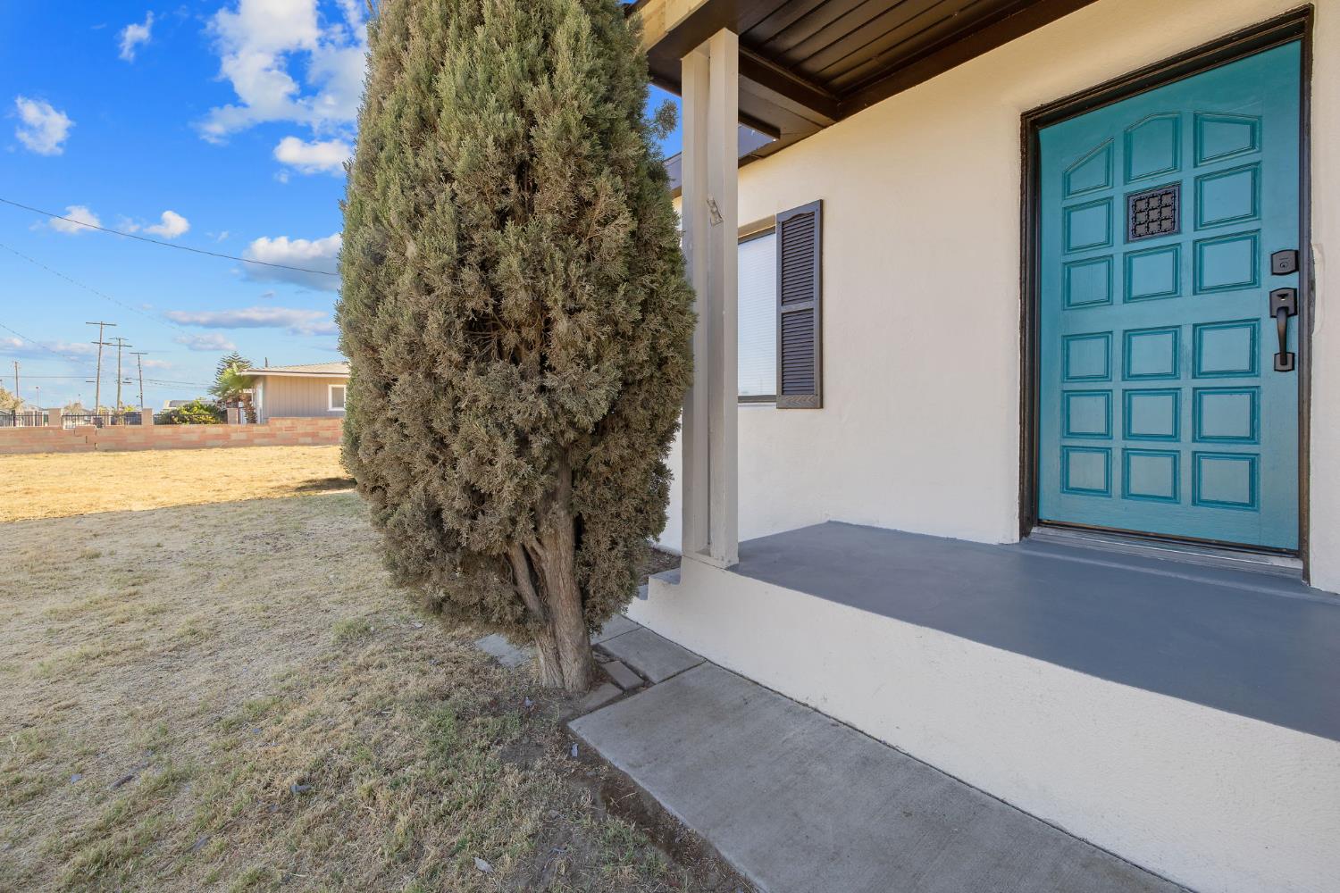 21199 S Feland Ave, Riverdale, CA 93656