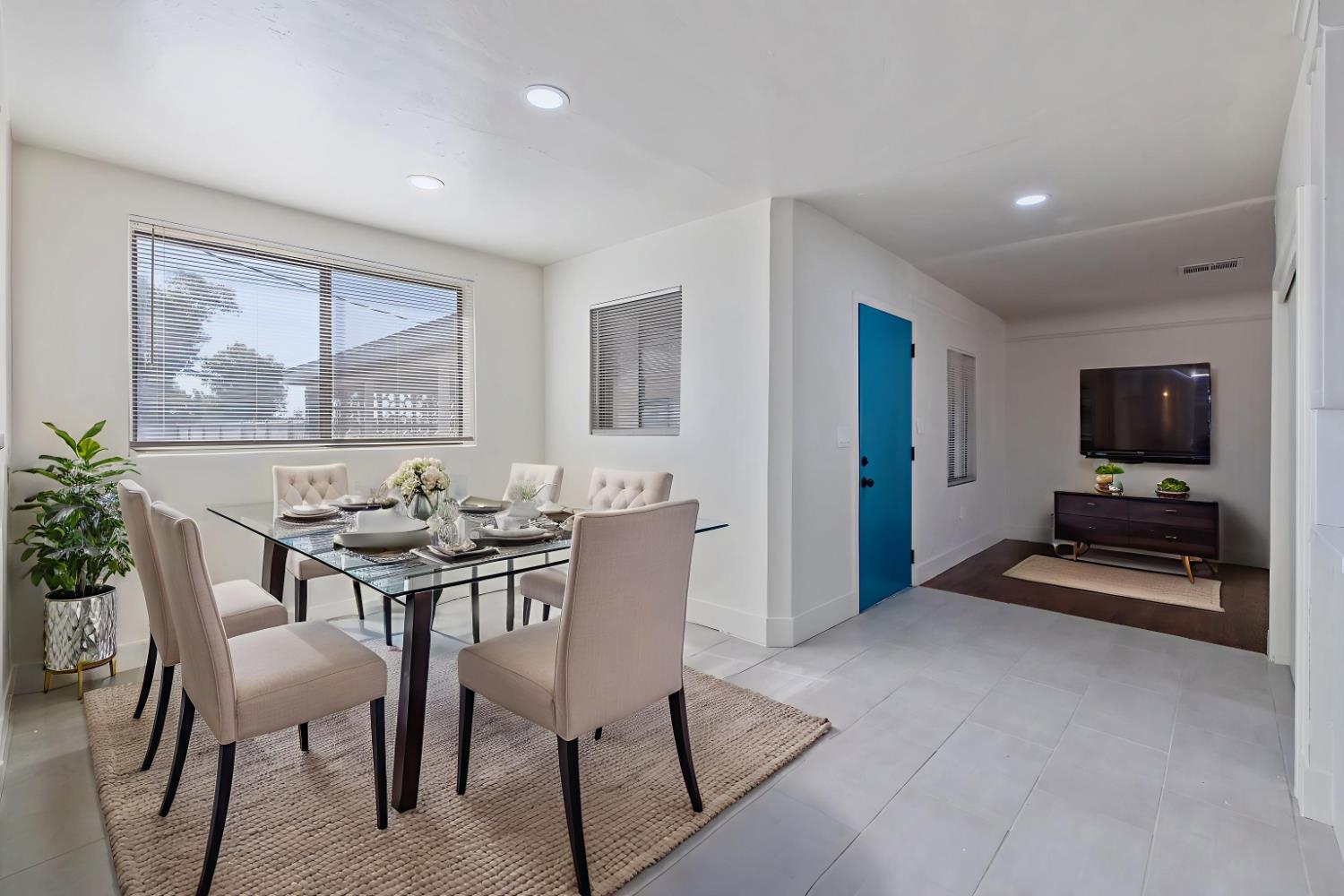 21199 S Feland Ave, Riverdale, CA 93656