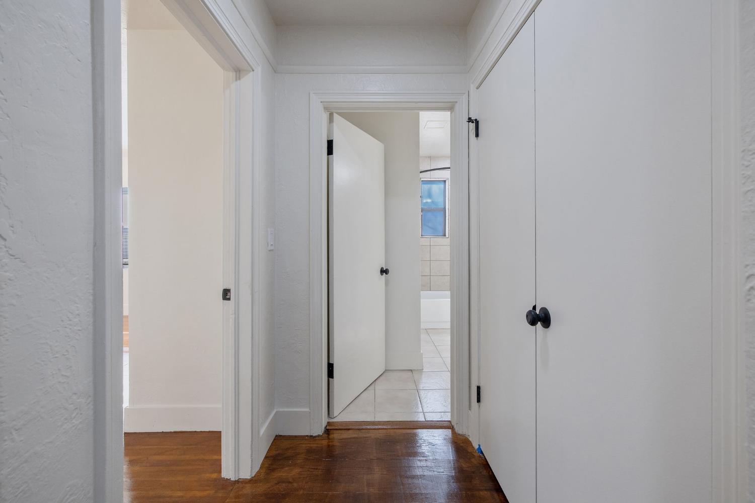 21199 S Feland Ave, Riverdale, CA 93656