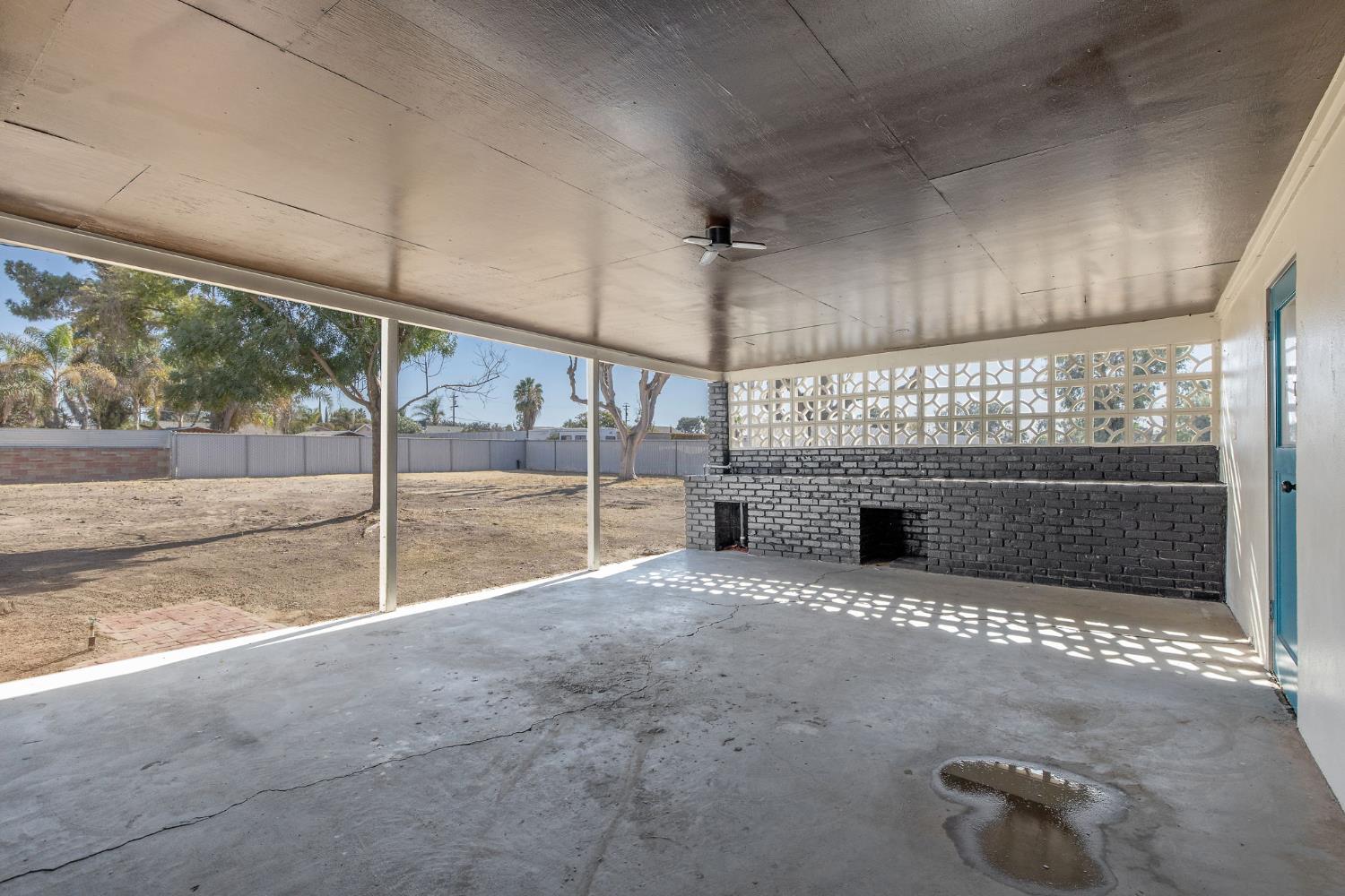 21199 S Feland Ave, Riverdale, CA 93656