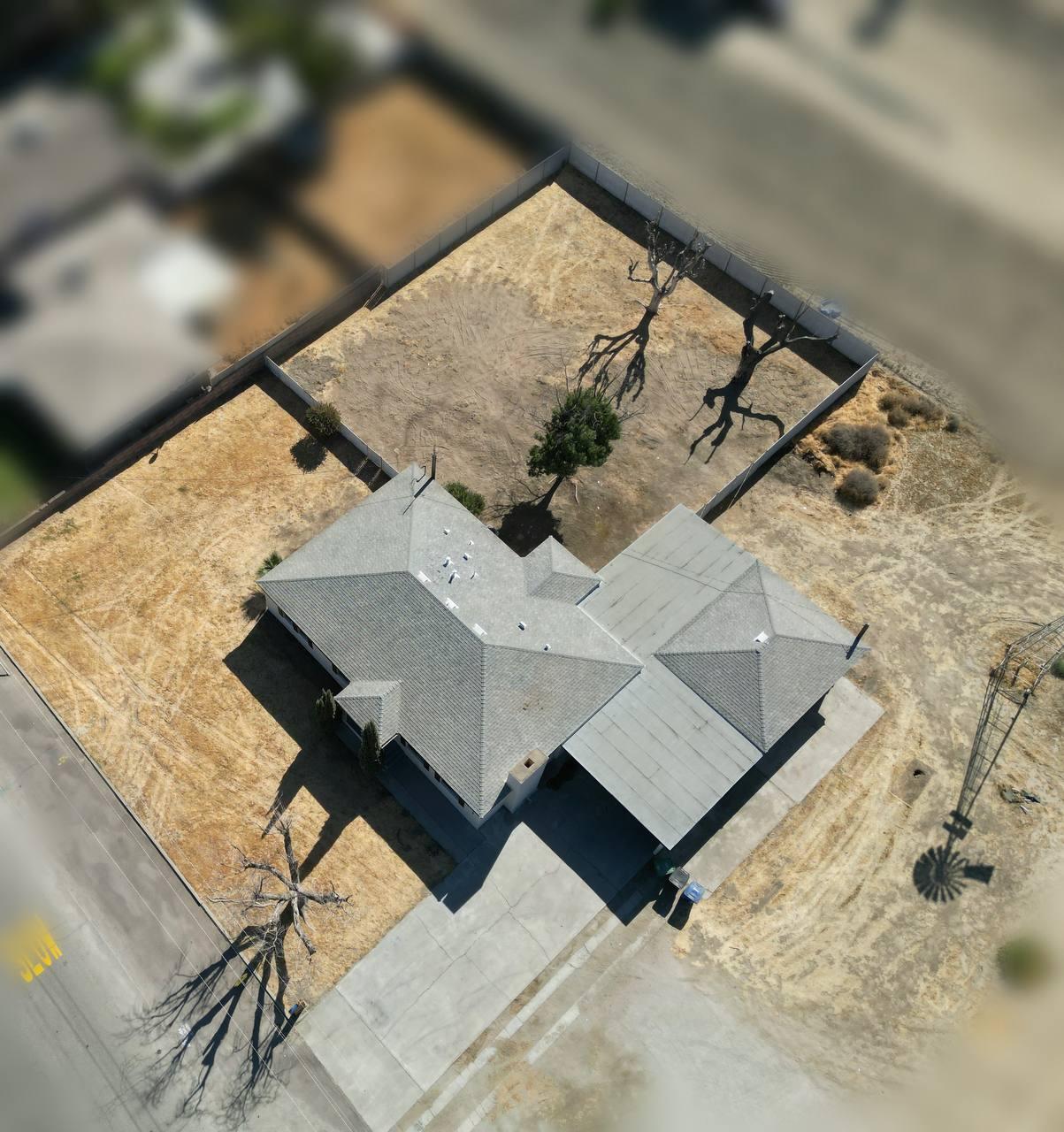 21199 S Feland Ave, Riverdale, CA 93656