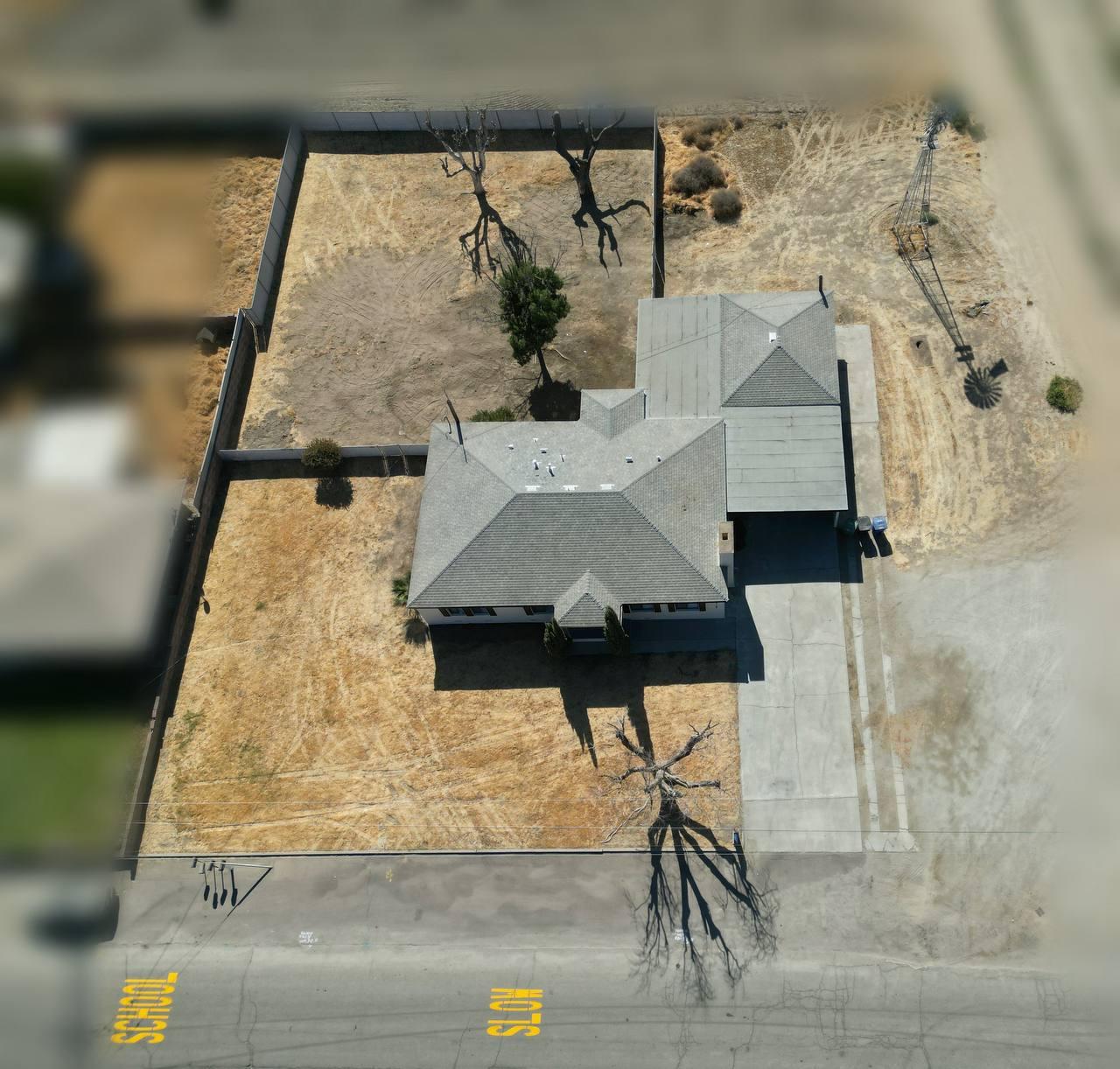 21199 S Feland Ave, Riverdale, CA 93656