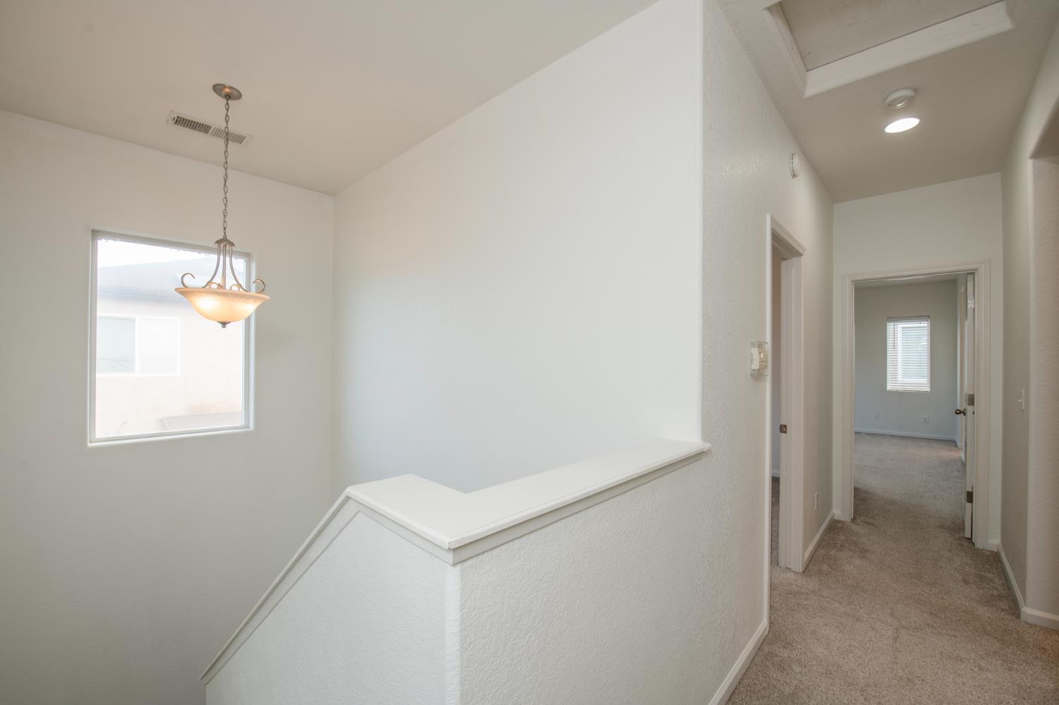 7458 E Robinson Ave, Fresno, CA 93737