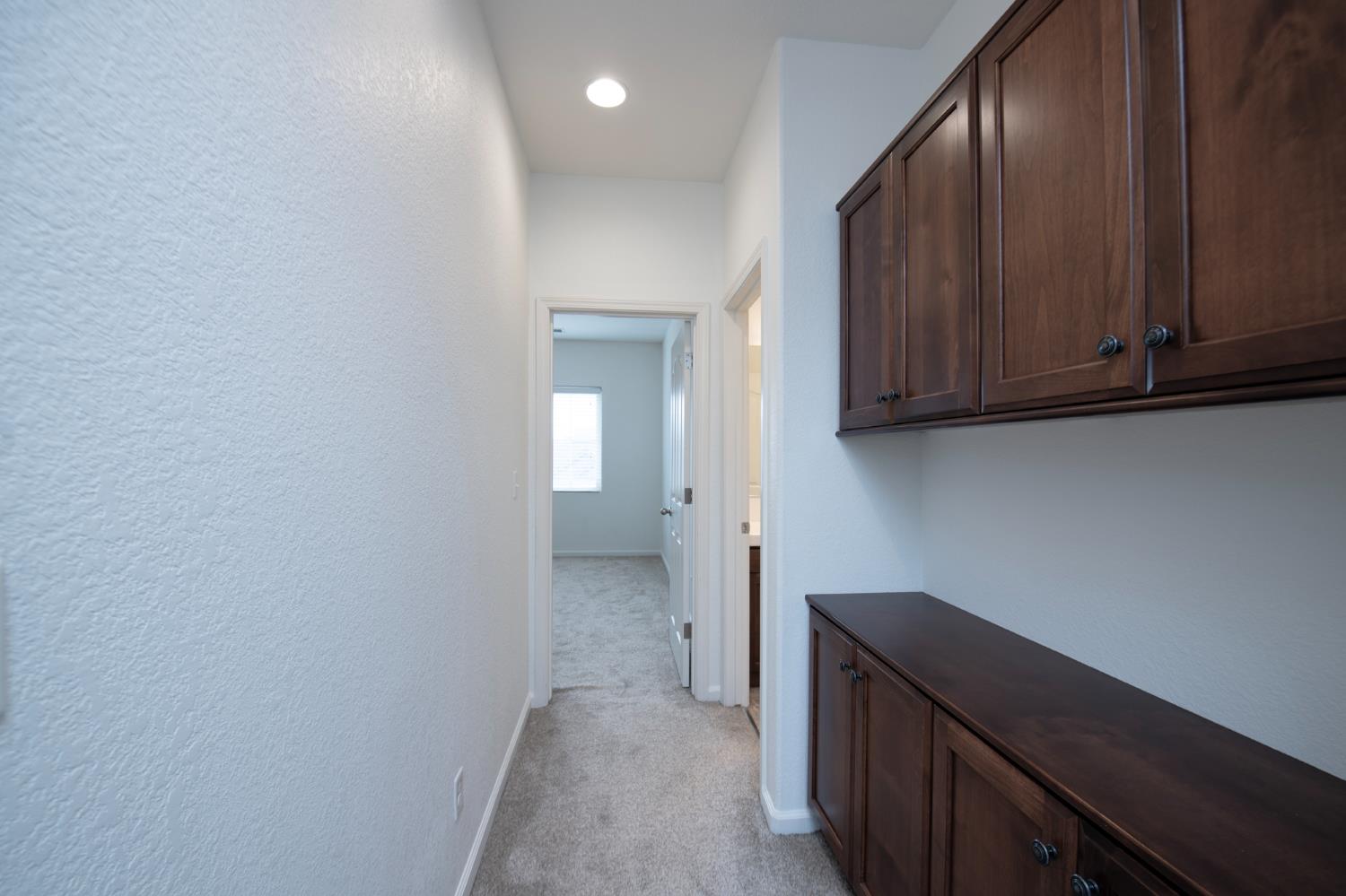 7458 E Robinson Ave, Fresno, CA 93737