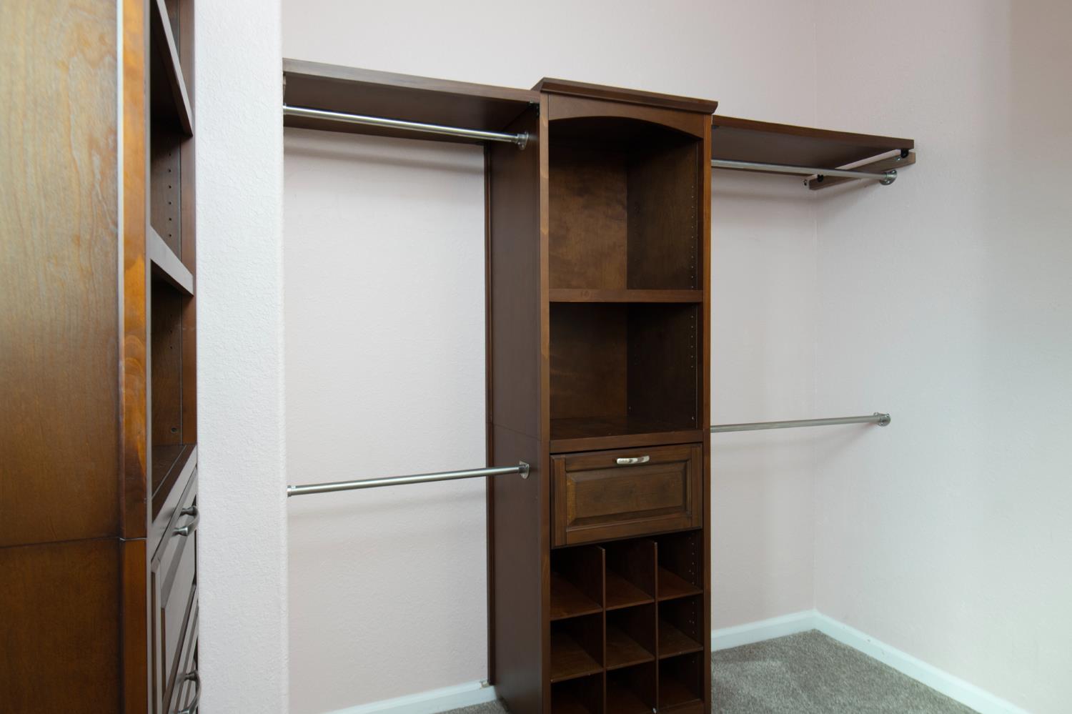 7458 E Robinson Ave, Fresno, CA 93737